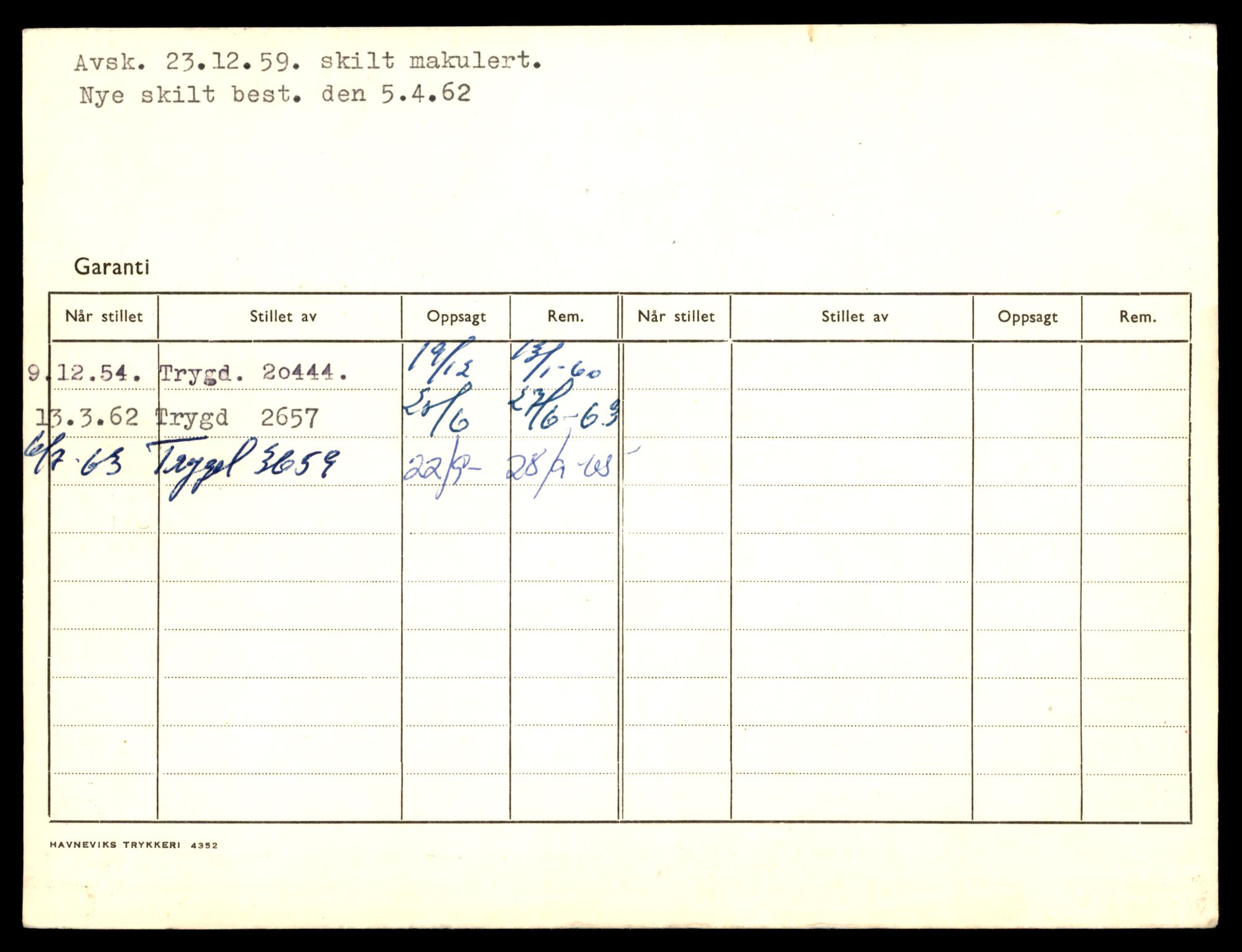Møre og Romsdal vegkontor - Ålesund trafikkstasjon, AV/SAT-A-4099/F/Fe/L0038: Registreringskort for kjøretøy T 13180 - T 13360, 1927-1998, p. 1562