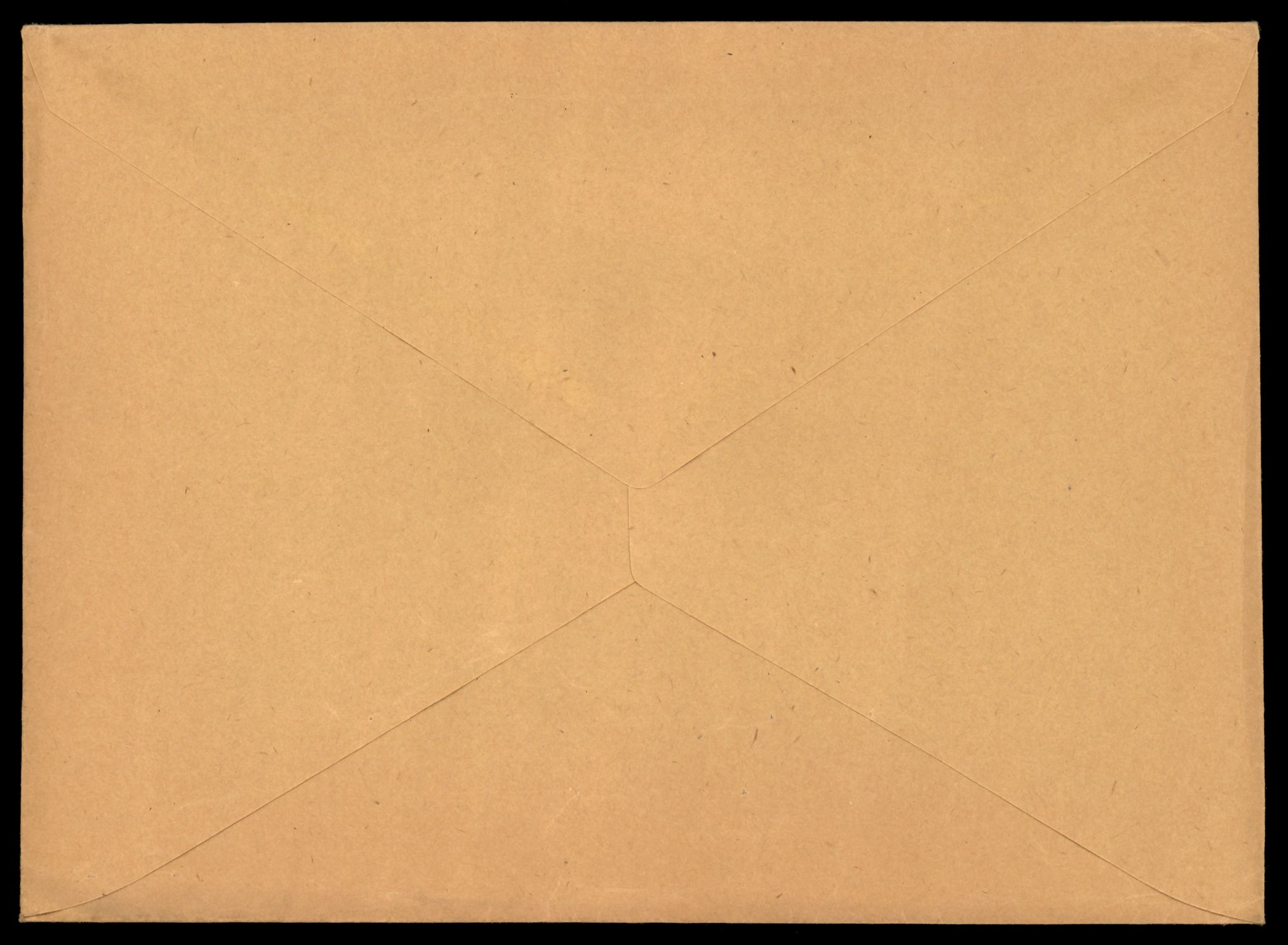 Møre og Romsdal vegkontor - Ålesund trafikkstasjon, AV/SAT-A-4099/F/Fe/L0047: Registreringskort for kjøretøy T 14580 - T 14720, 1927-1998, p. 20