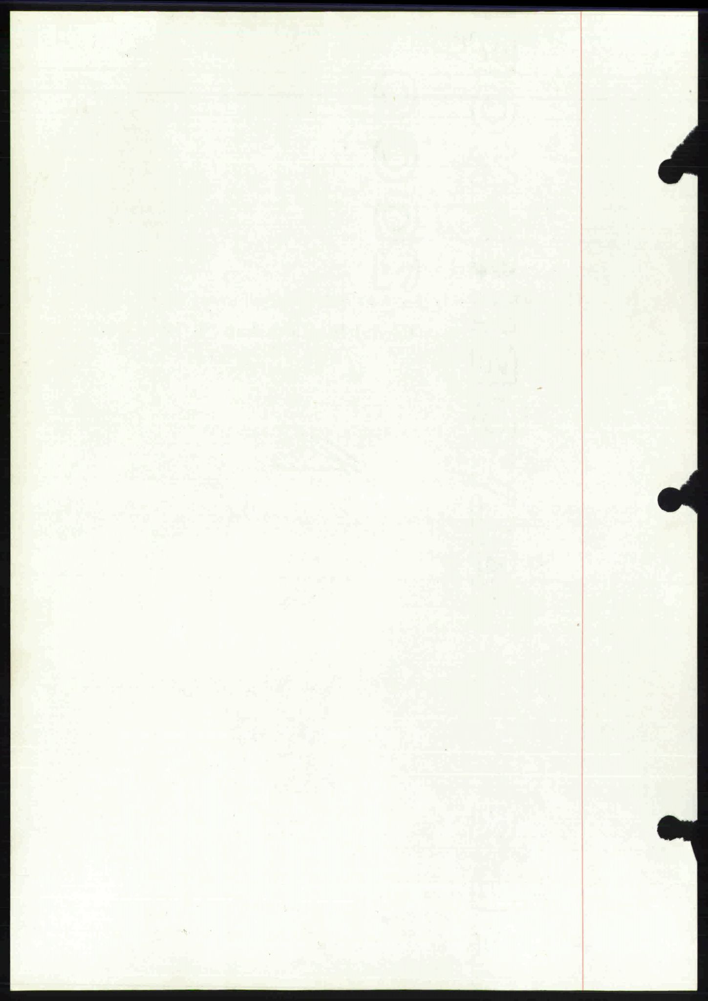 Toten tingrett, SAH/TING-006/H/Hb/Hbc/L0004: Mortgage book no. Hbc-04, 1938-1938, Diary no: : 1091/1938