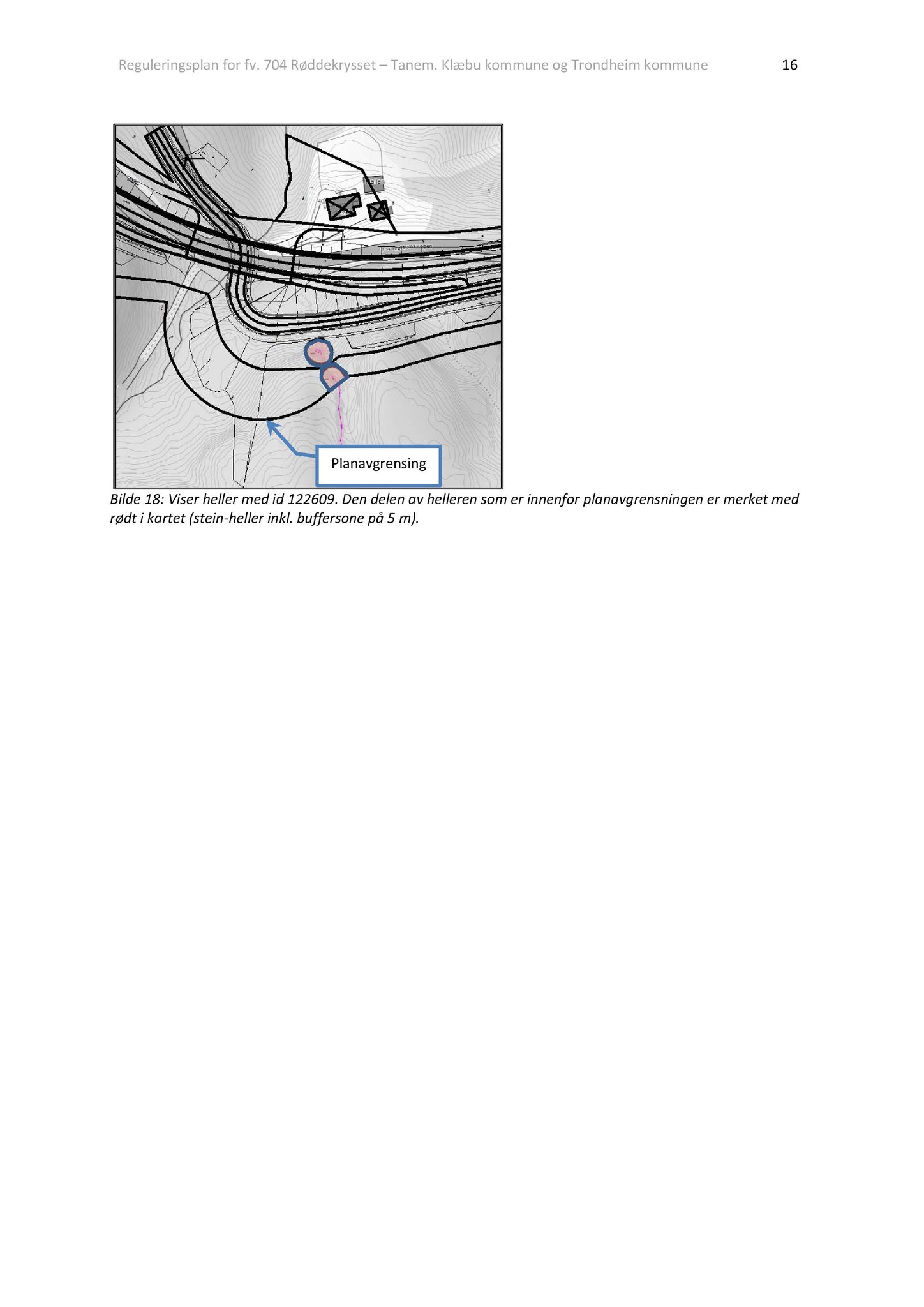 Klæbu Kommune, TRKO/KK/02-FS/L008: Formannsskapet - Møtedokumenter, 2015, p. 3960