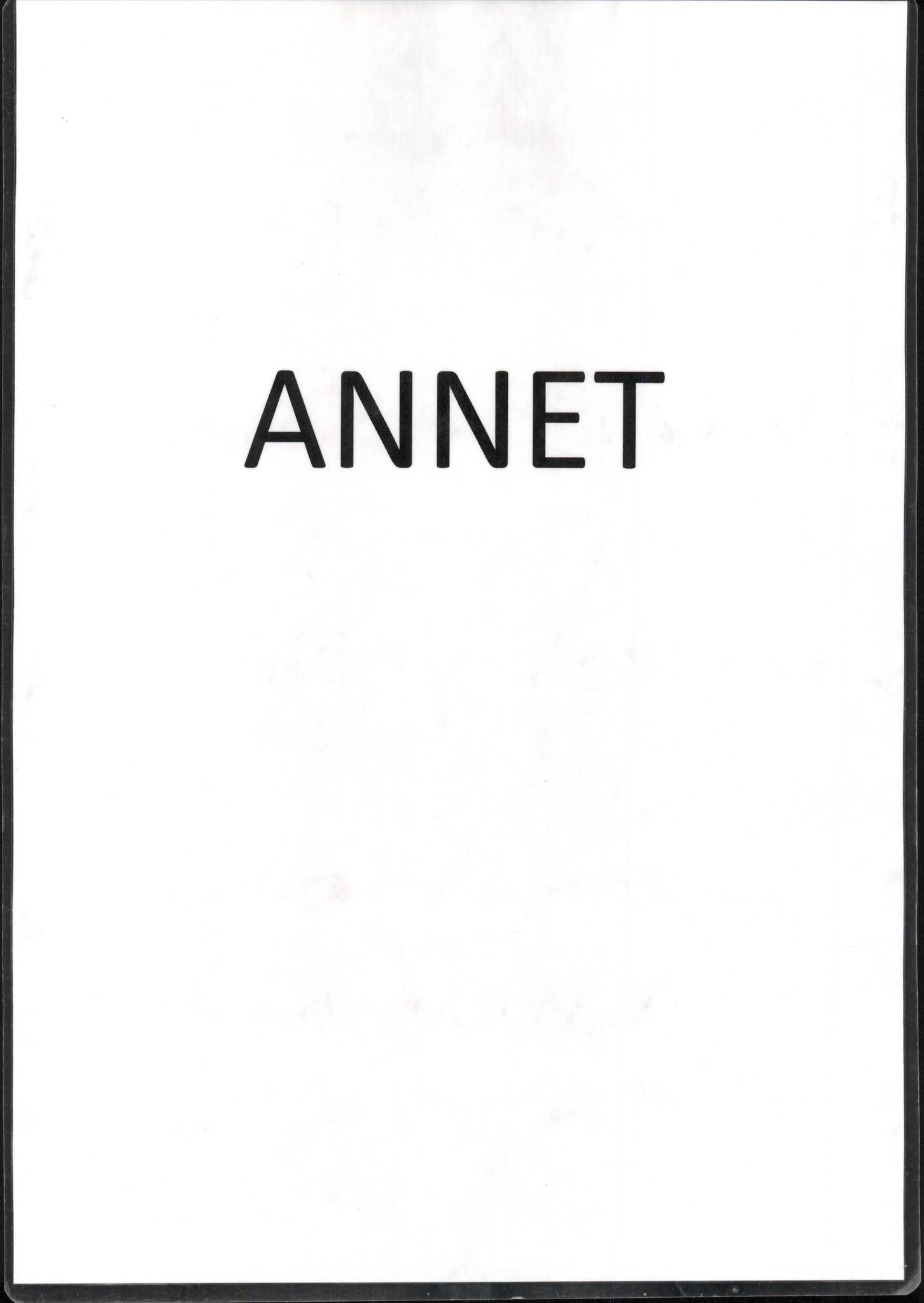 Forsvaret, Forsvarets overkommando/Luftforsvarsstaben, AV/RA-RAFA-4079/P/Pa/L0013: Personellmapper, 1905, p. 91