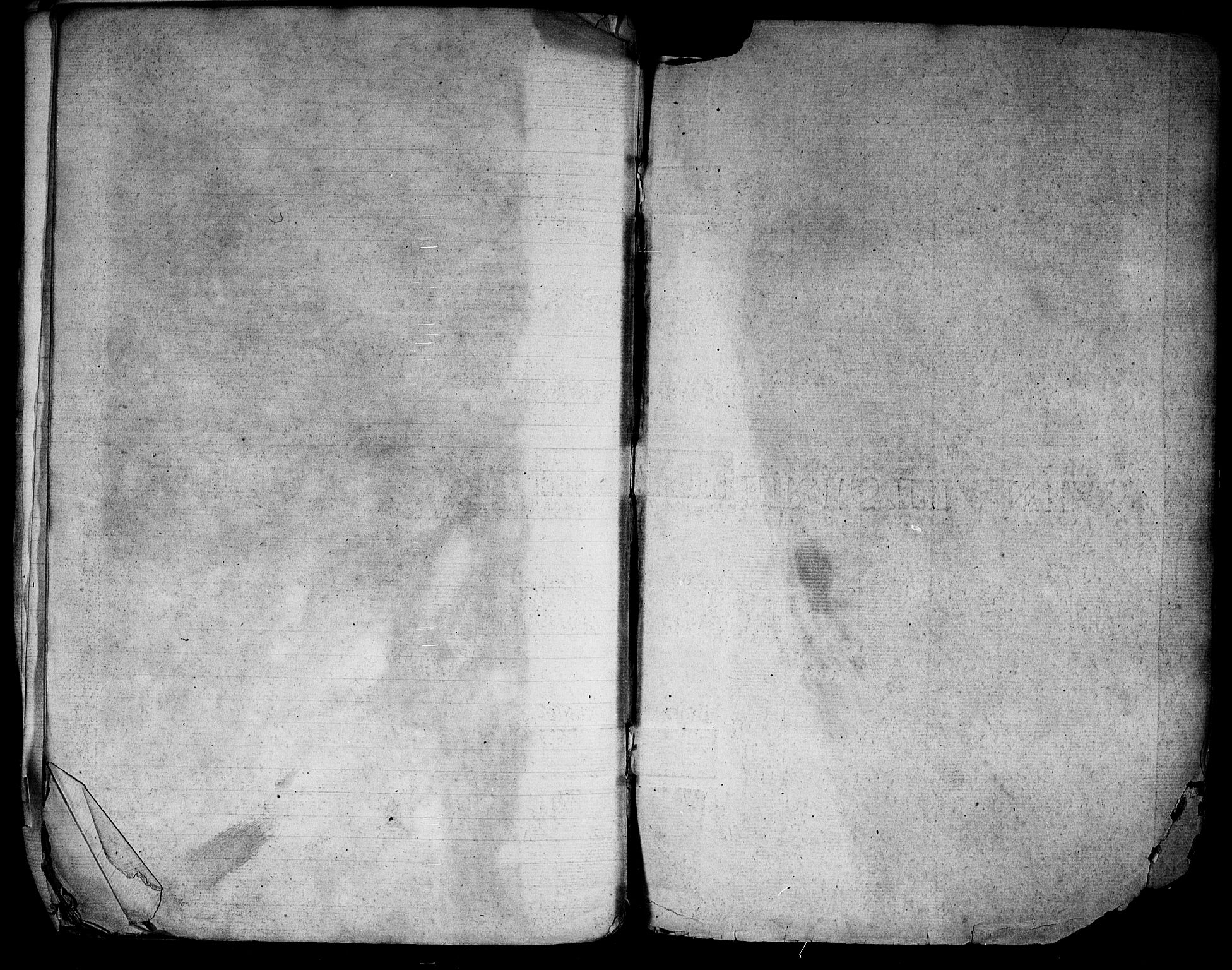 Drøbak mønstringskontor, AV/SAO-A-10569f/F/Fa/L0001: Register over annotasjonsrullen, 1860-1948, p. 46