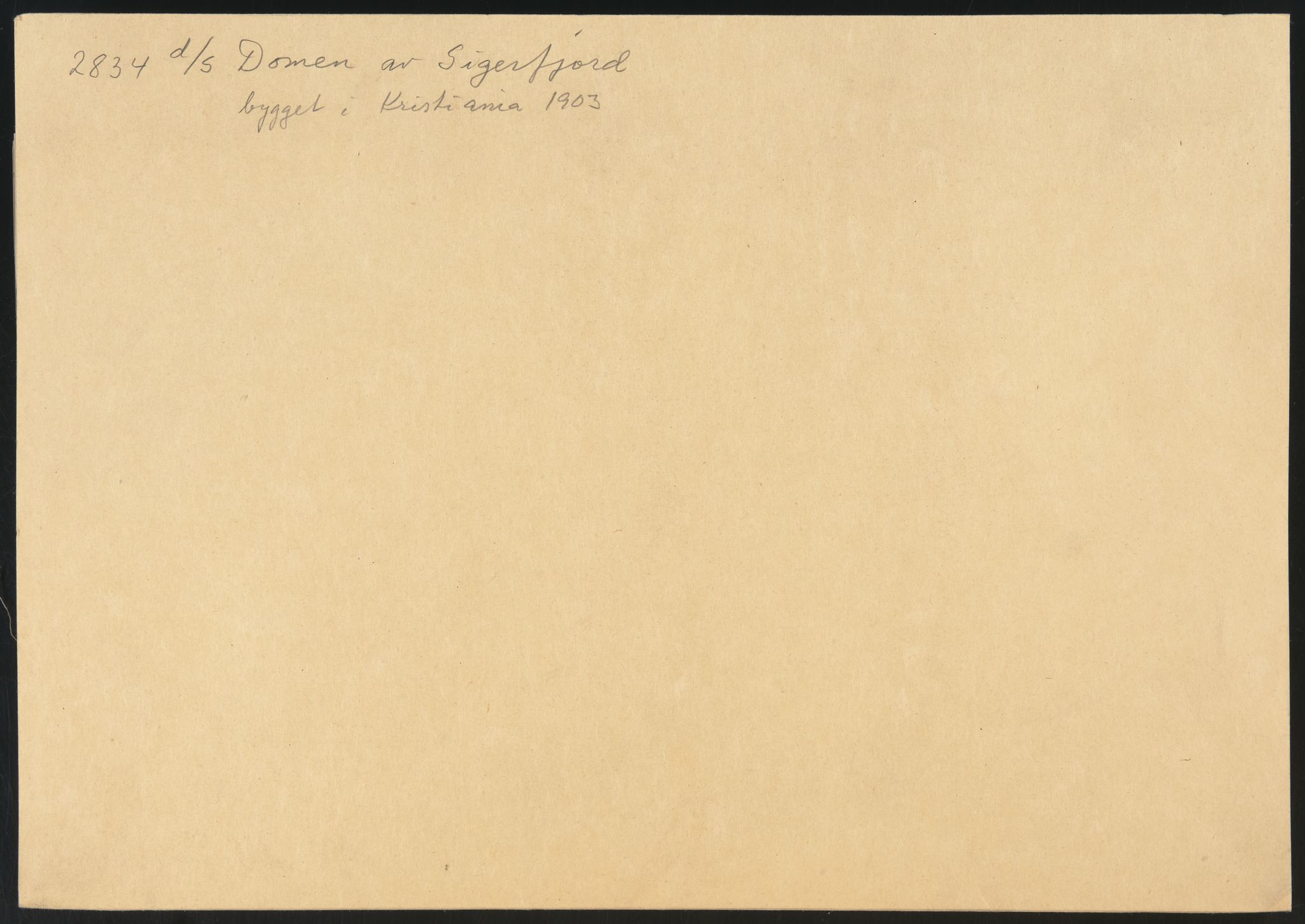 Sjøfartsdirektoratet med forløpere, skipsmapper slettede skip, RA/S-4998/F/Fa/L0245: --, 1876-1919, p. 220