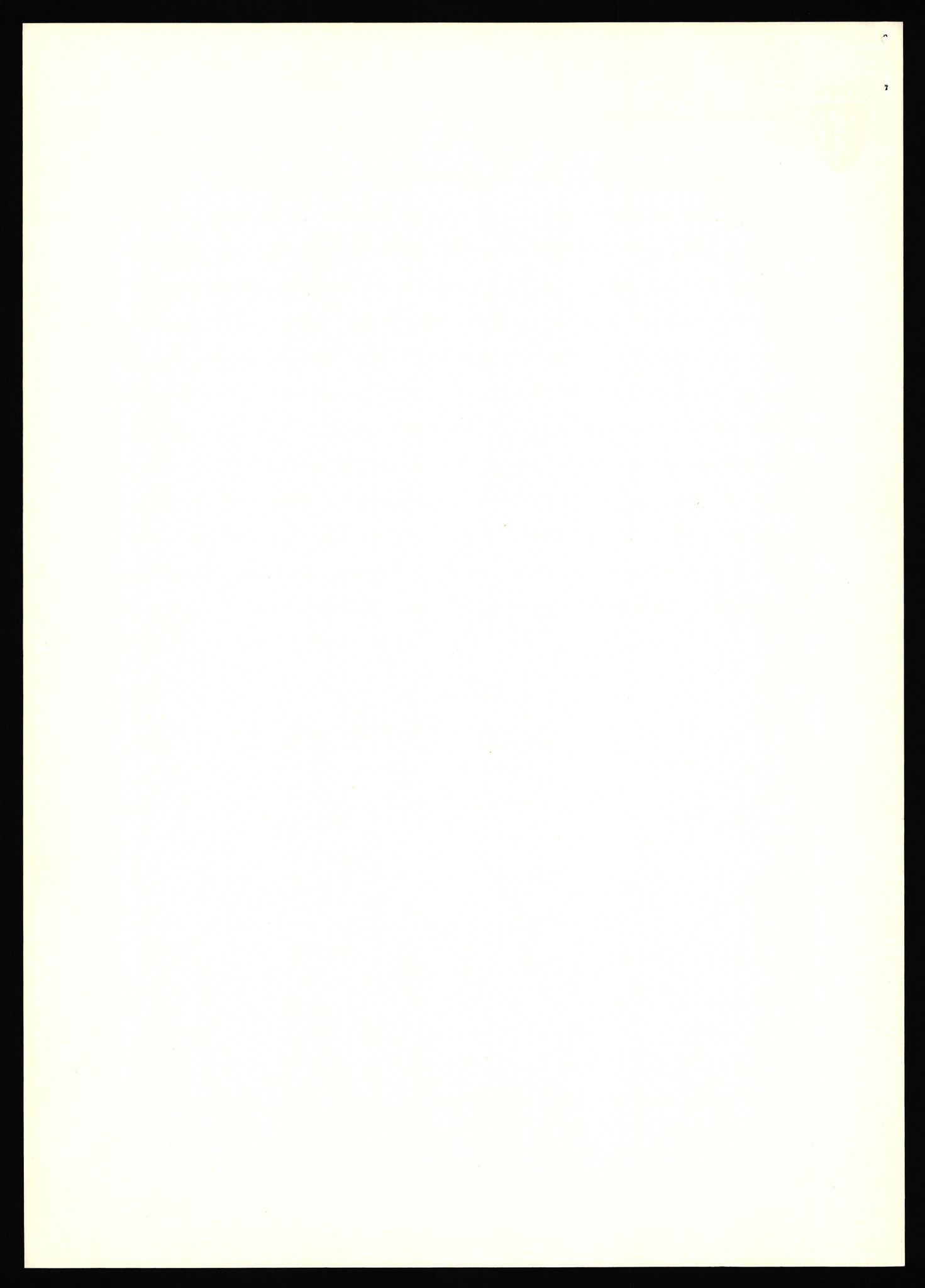 Statsarkivet i Stavanger, AV/SAST-A-101971/03/Y/Yj/L0025: Avskrifter sortert etter gårdsnavn: Garpestad - Gjerde, 1750-1930, p. 348