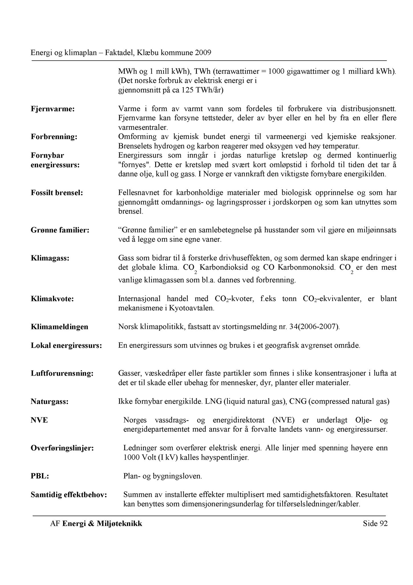 Klæbu Kommune, TRKO/KK/06-UM/L004: Utvalg for miljø - Møtedokumenter 2017, 2017, p. 502