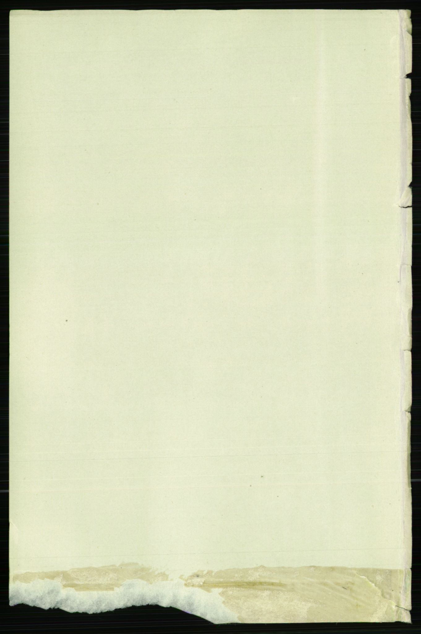 RA, 1891 census for 0301 Kristiania, 1891, p. 52209