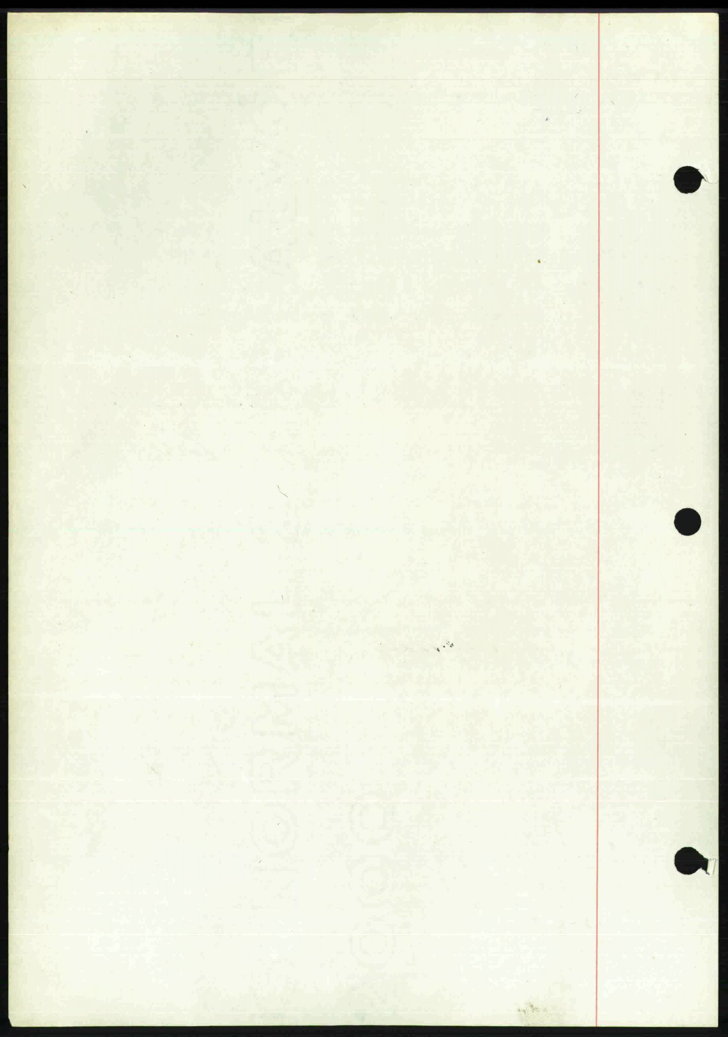 Toten tingrett, SAH/TING-006/H/Hb/Hbc/L0020: Mortgage book no. Hbc-20, 1948-1948, Diary no: : 3056/1948