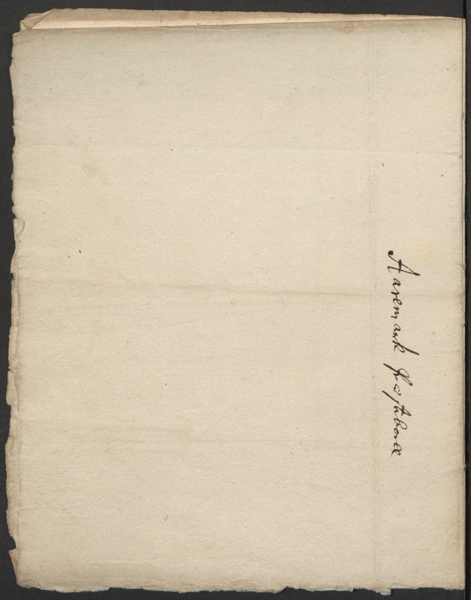 Rentekammeret inntil 1814, Realistisk ordnet avdeling, RA/EA-4070/L/L0007/0001: Kristiania lagdømme: / Jordebøker over prestebolene, 1661