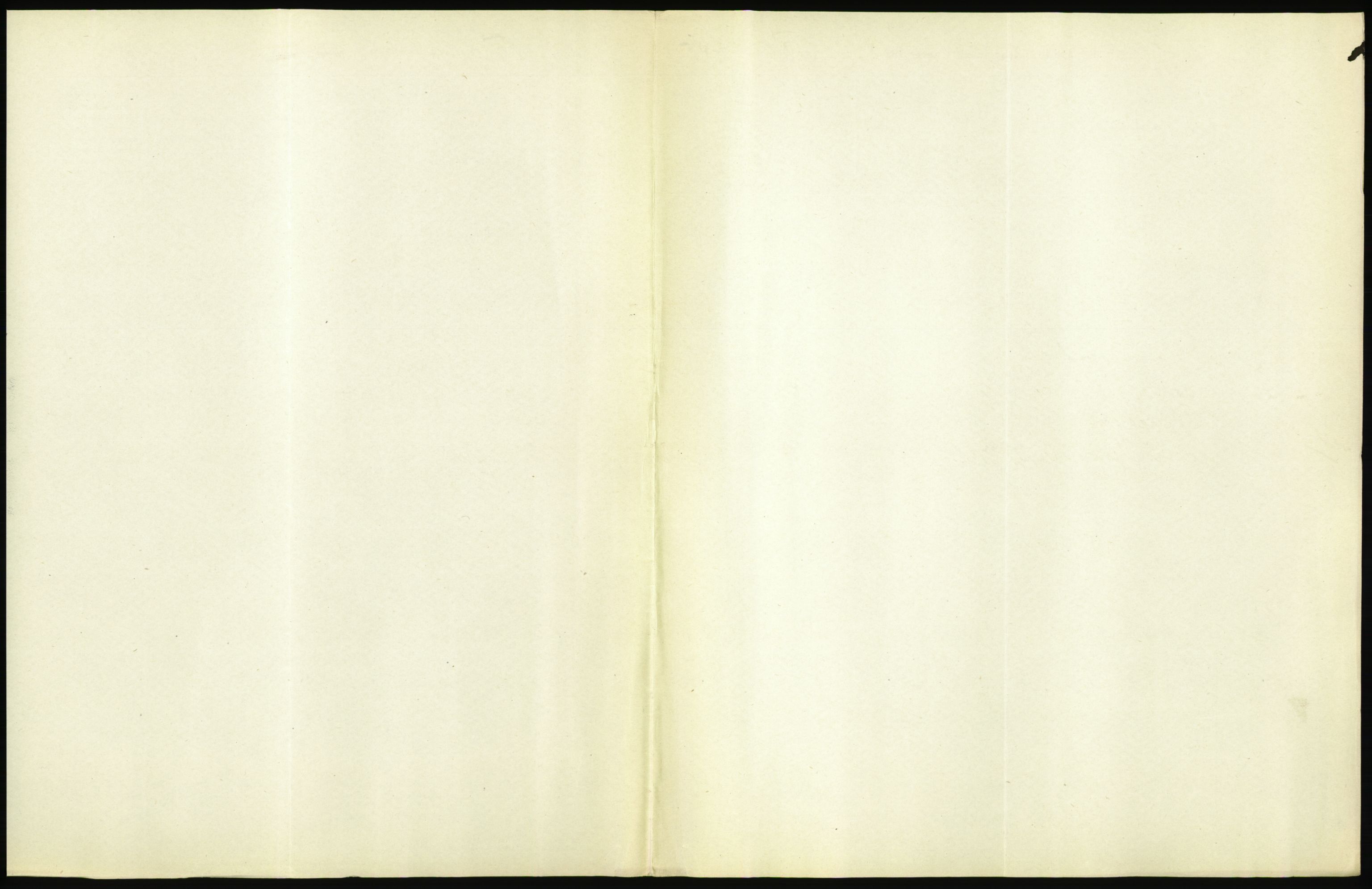 Statistisk sentralbyrå, Sosiodemografiske emner, Befolkning, RA/S-2228/D/Df/Dfb/Dfbh/L0006: Akershus fylke: Døde. Bygder og byer., 1918, p. 49