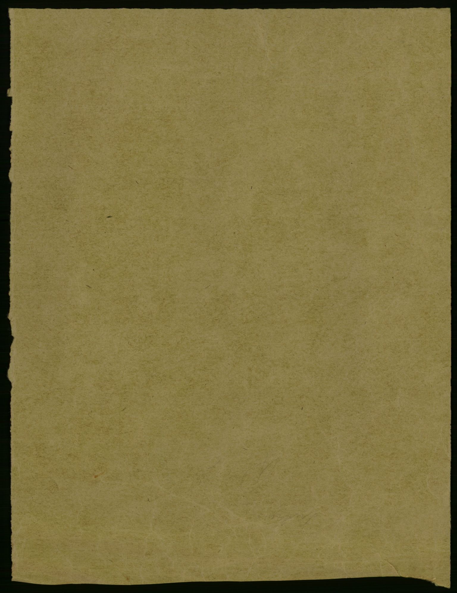 Statistisk sentralbyrå, Sosiodemografiske emner, Befolkning, AV/RA-S-2228/D/Df/Dfb/Dfbj/L0007: Akershus fylke: Døde. Bygder og byer., 1920, p. 2