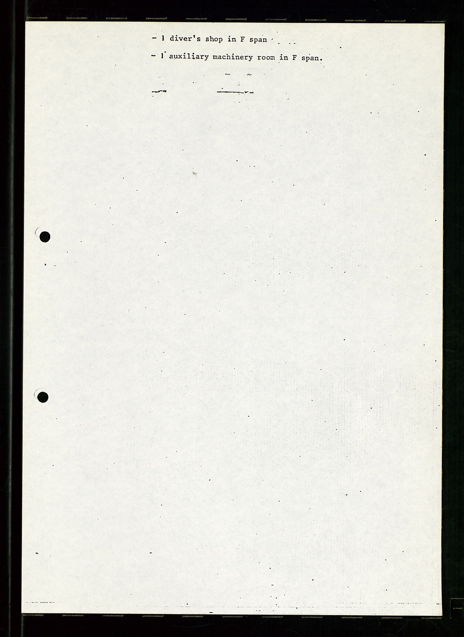 Pa 1503 - Stavanger Drilling AS, AV/SAST-A-101906/Da/L0011: Alexander L. Kielland - Saks- og korrespondansearkiv, 1976-1980, p. 239