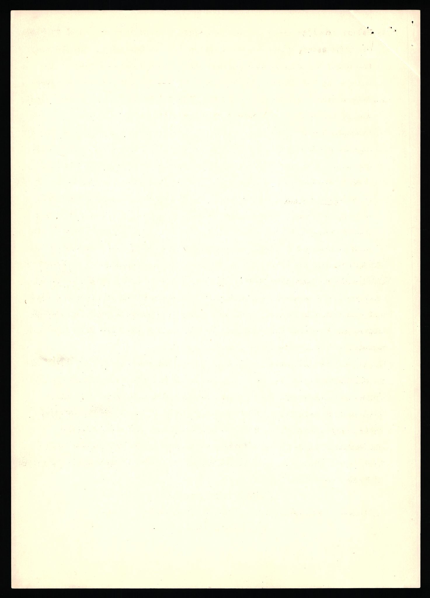 Statsarkivet i Stavanger, AV/SAST-A-101971/03/Y/Yj/L0025: Avskrifter sortert etter gårdsnavn: Garpestad - Gjerde, 1750-1930, p. 114