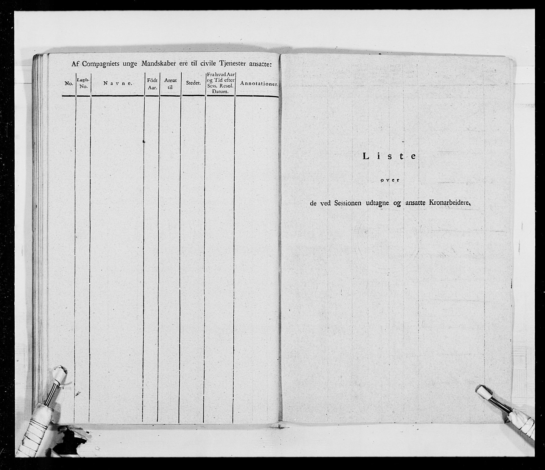 Generalitets- og kommissariatskollegiet, Det kongelige norske kommissariatskollegium, AV/RA-EA-5420/E/Eh/L0014: 3. Sønnafjelske dragonregiment, 1776-1813, p. 236