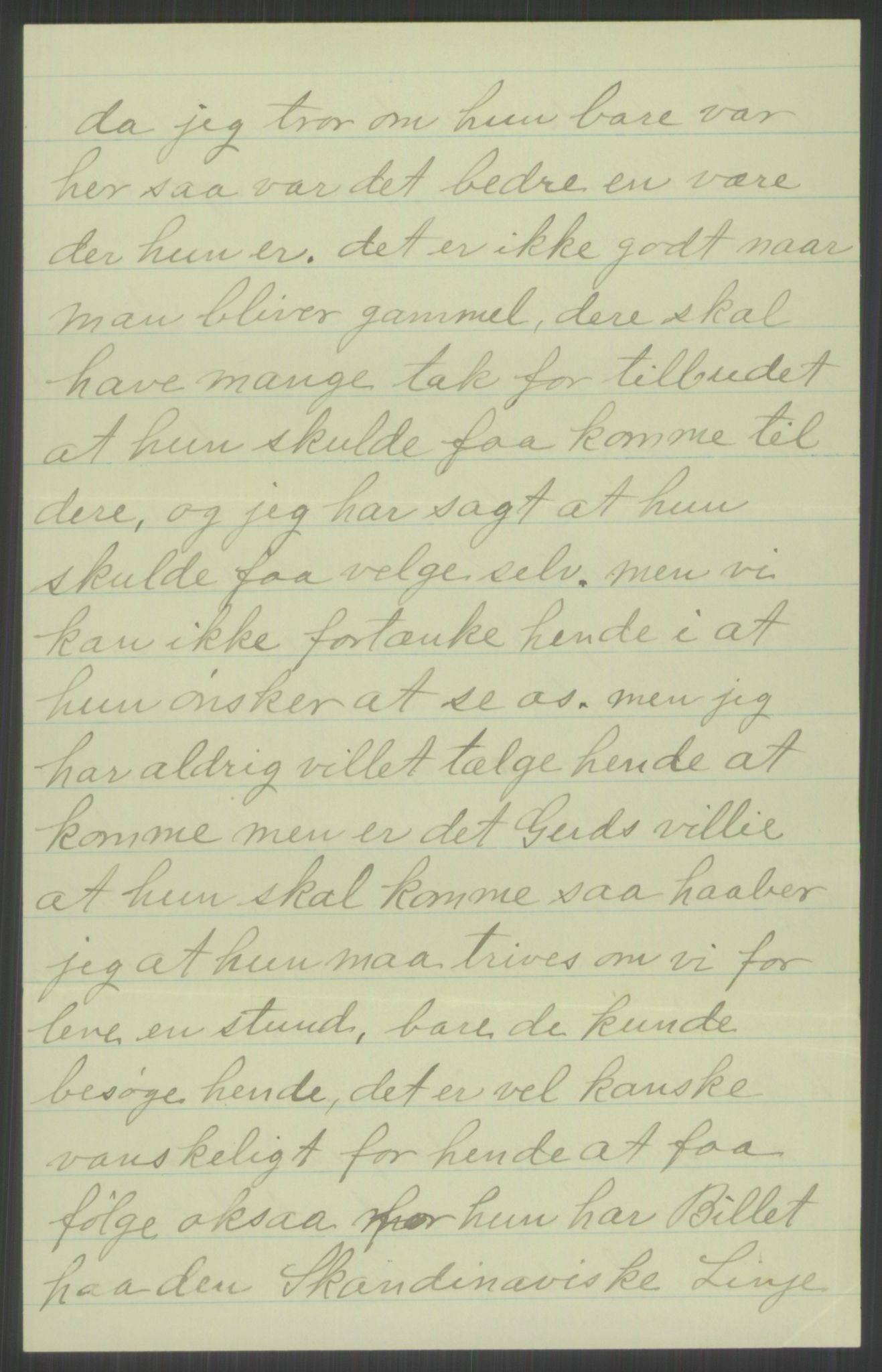 Samlinger til kildeutgivelse, Amerikabrevene, AV/RA-EA-4057/F/L0014: Innlån fra Oppland: Nyberg - Slettahaugen, 1838-1914, p. 604