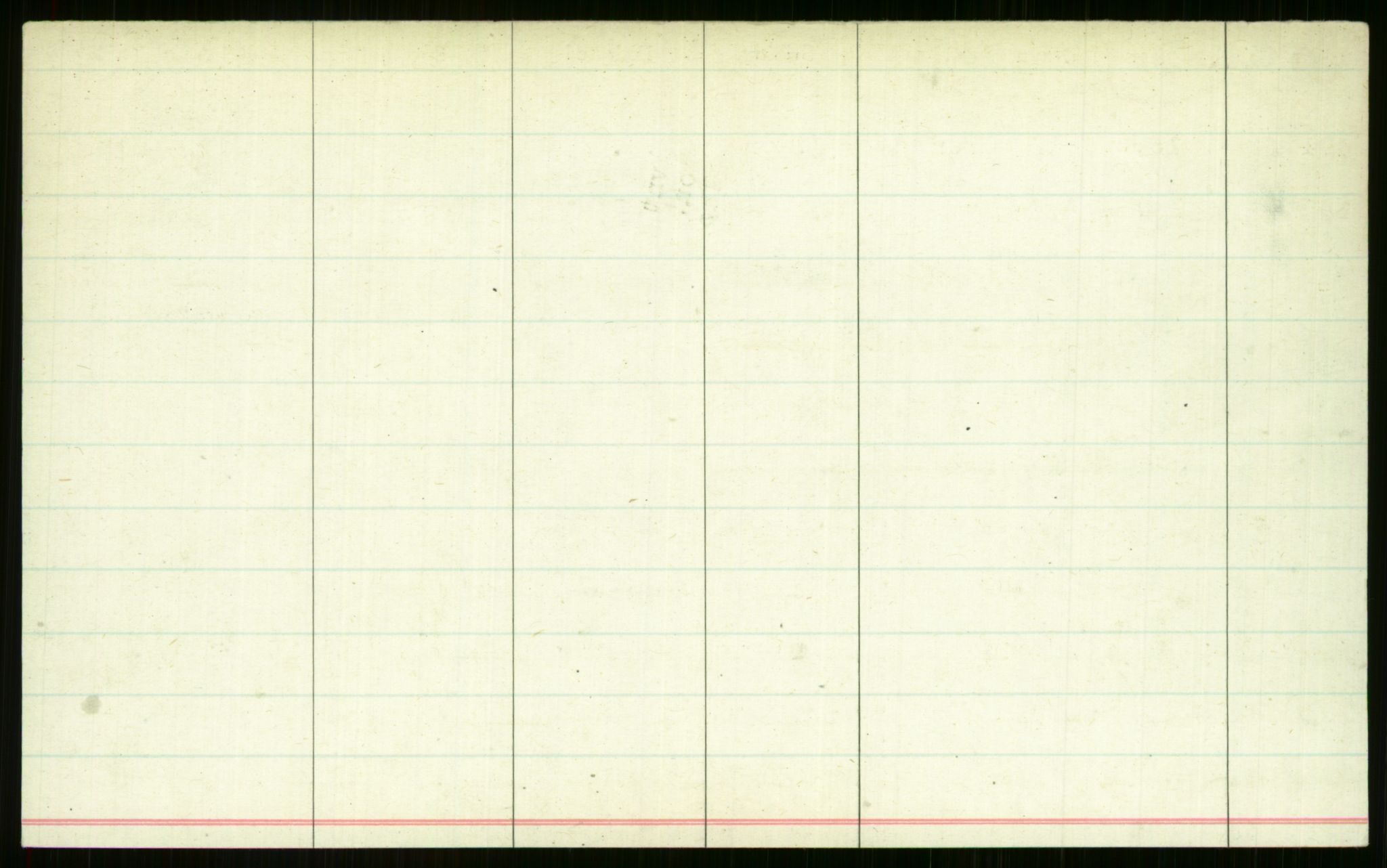 Direktoratet for sjømenn, AV/RA-S-3545/G/Gi/L0003: Alfabetisk ordnet register over krigsdekorasjoner tildelt nordmenn under krigen, K - Å, 1940-1945, p. 388