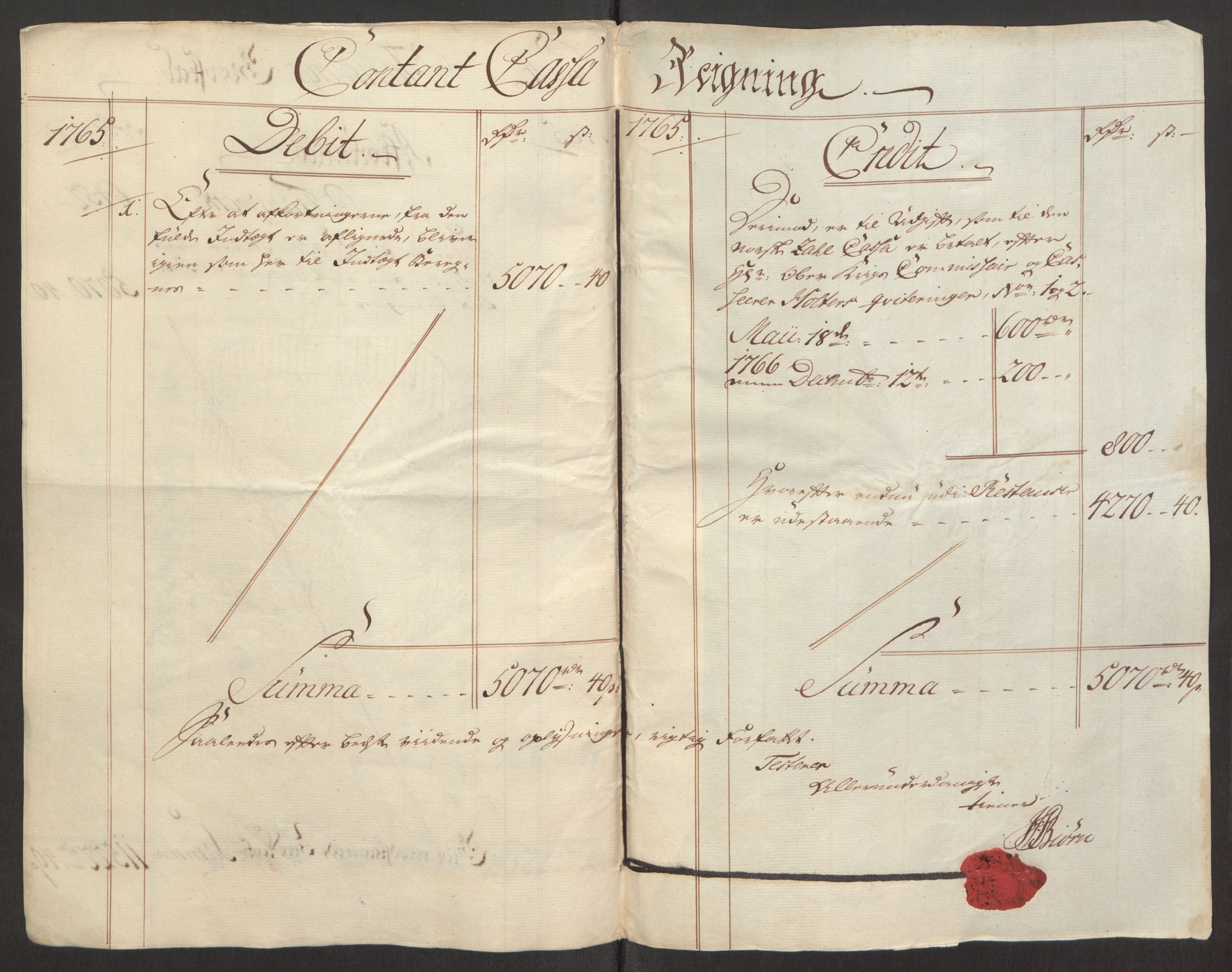 Rentekammeret inntil 1814, Reviderte regnskaper, Fogderegnskap, RA/EA-4092/R32/L1960: Ekstraskatten Jarlsberg grevskap, 1762-1772, p. 74