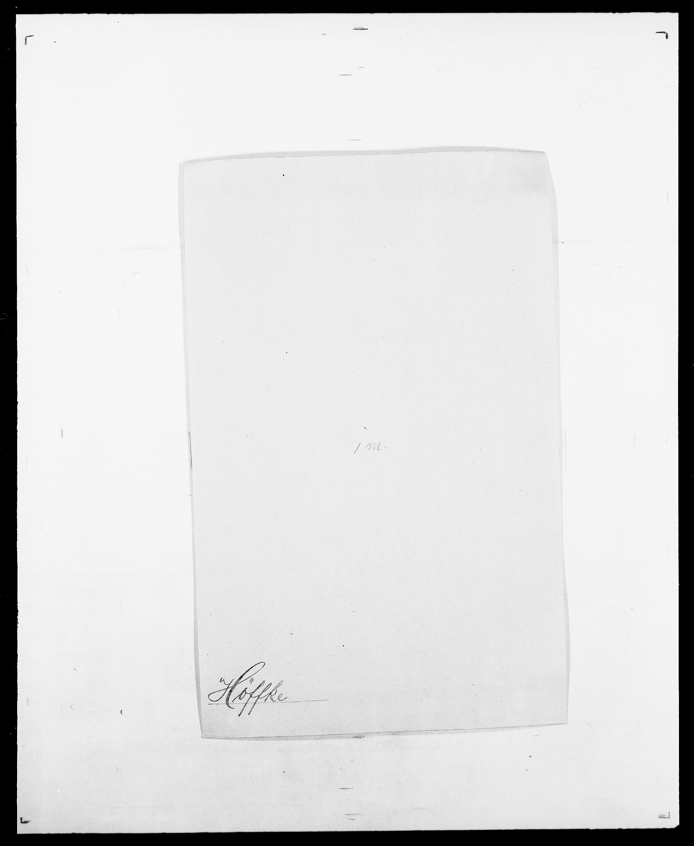 Delgobe, Charles Antoine - samling, SAO/PAO-0038/D/Da/L0019: van der Hude - Joys, p. 348