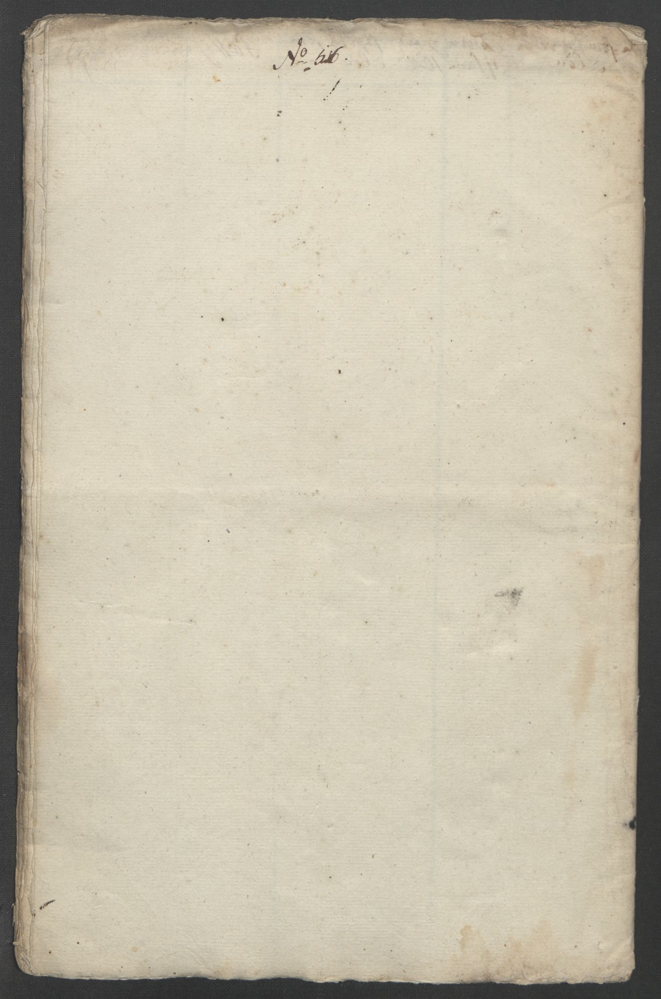 Rentekammeret inntil 1814, Reviderte regnskaper, Fogderegnskap, RA/EA-4092/R39/L2424: Ekstraskatten Nedenes, 1762-1767, p. 315