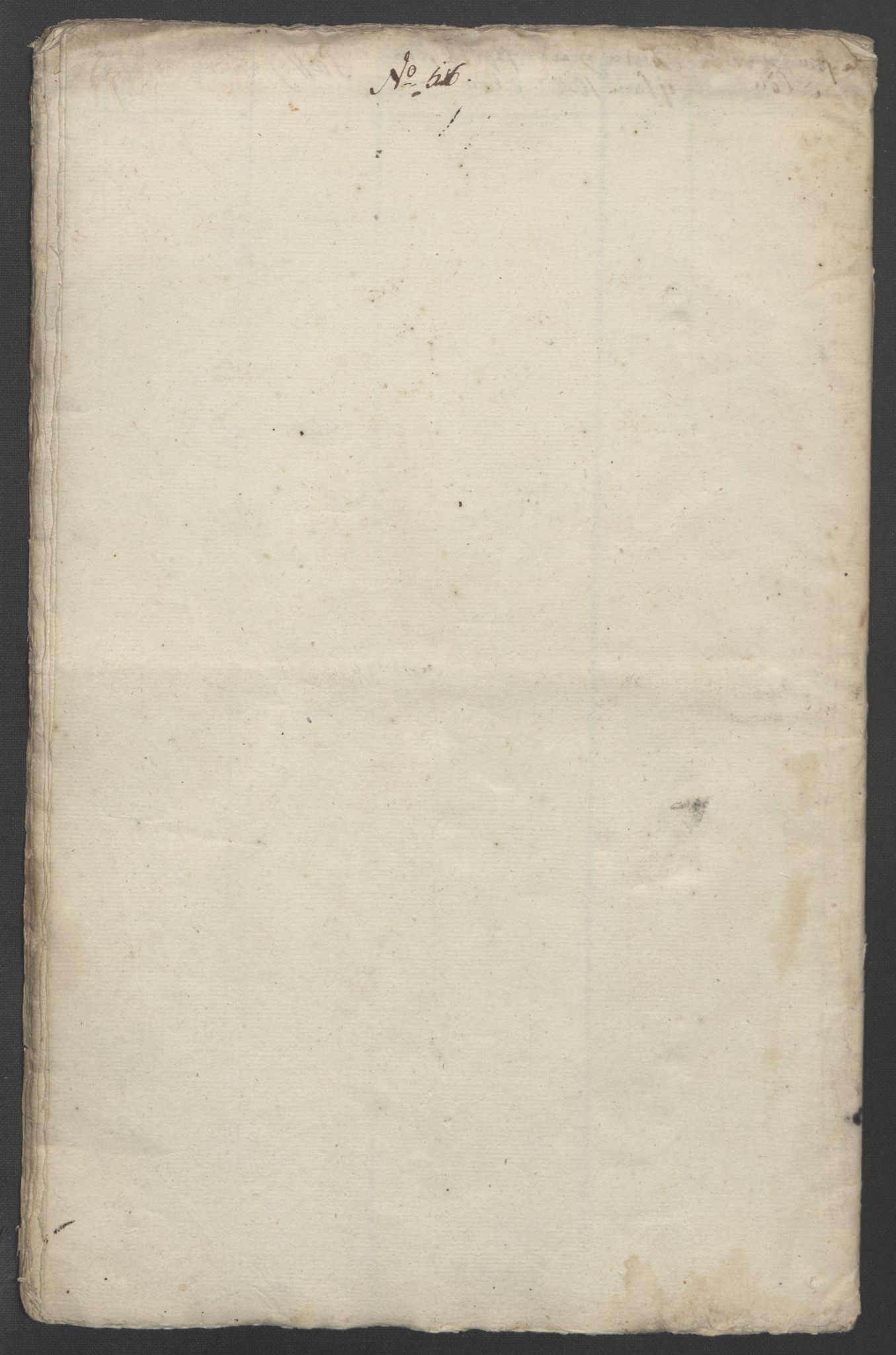 Rentekammeret inntil 1814, Reviderte regnskaper, Fogderegnskap, AV/RA-EA-4092/R39/L2424: Ekstraskatten Nedenes, 1762-1767, p. 315