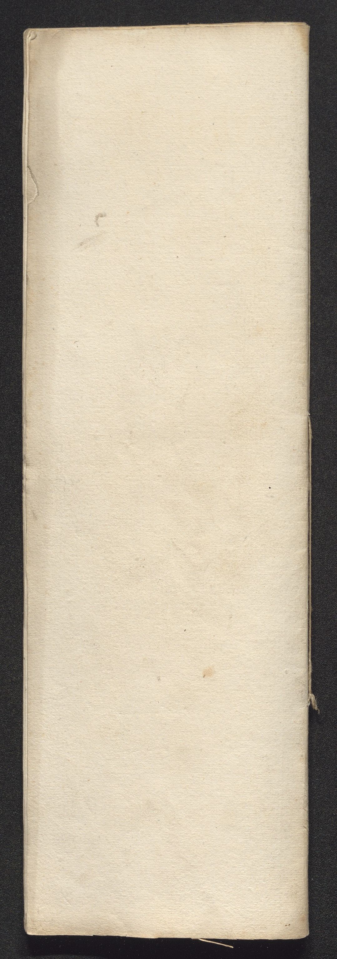 Kongsberg Sølvverk 1623-1816, AV/SAKO-EA-3135/001/D/Dc/Dcd/L0024: Utgiftsregnskap for gruver m.m. , 1650, p. 26