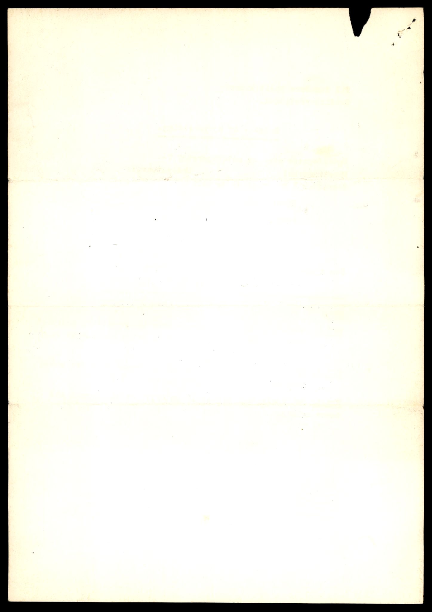 Møre og Romsdal vegkontor - Ålesund trafikkstasjon, AV/SAT-A-4099/F/Fe/L0041: Registreringskort for kjøretøy T 13710 - T 13905, 1927-1998, p. 2358
