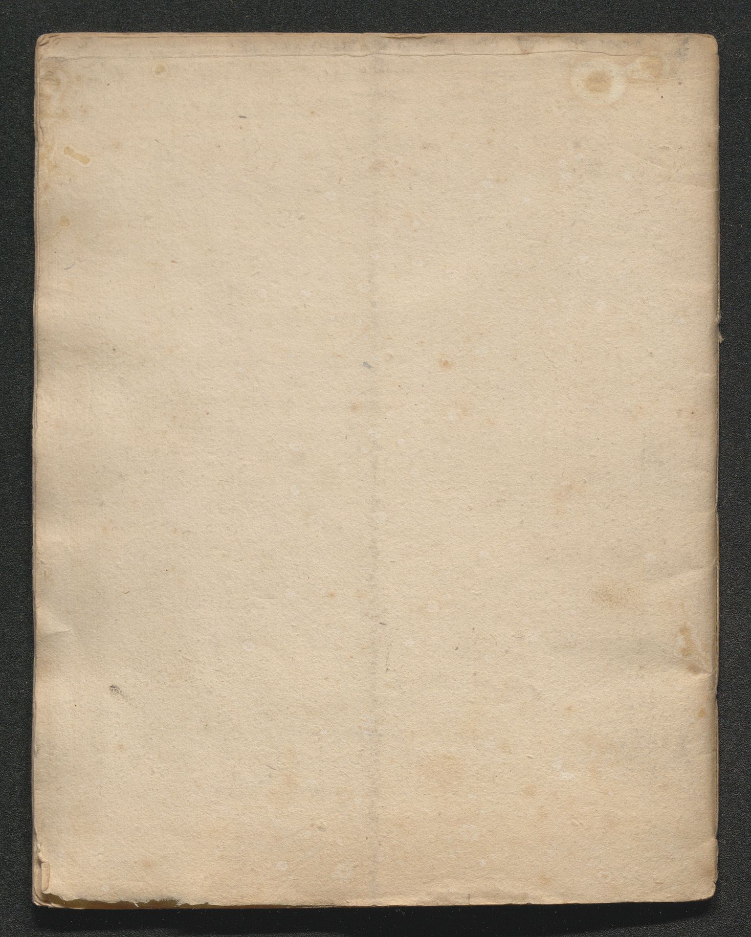 Kongsberg Sølvverk 1623-1816, SAKO/EA-3135/001/D/Dc/Dcd/L0041: Utgiftsregnskap for gruver m.m. , 1668, p. 532