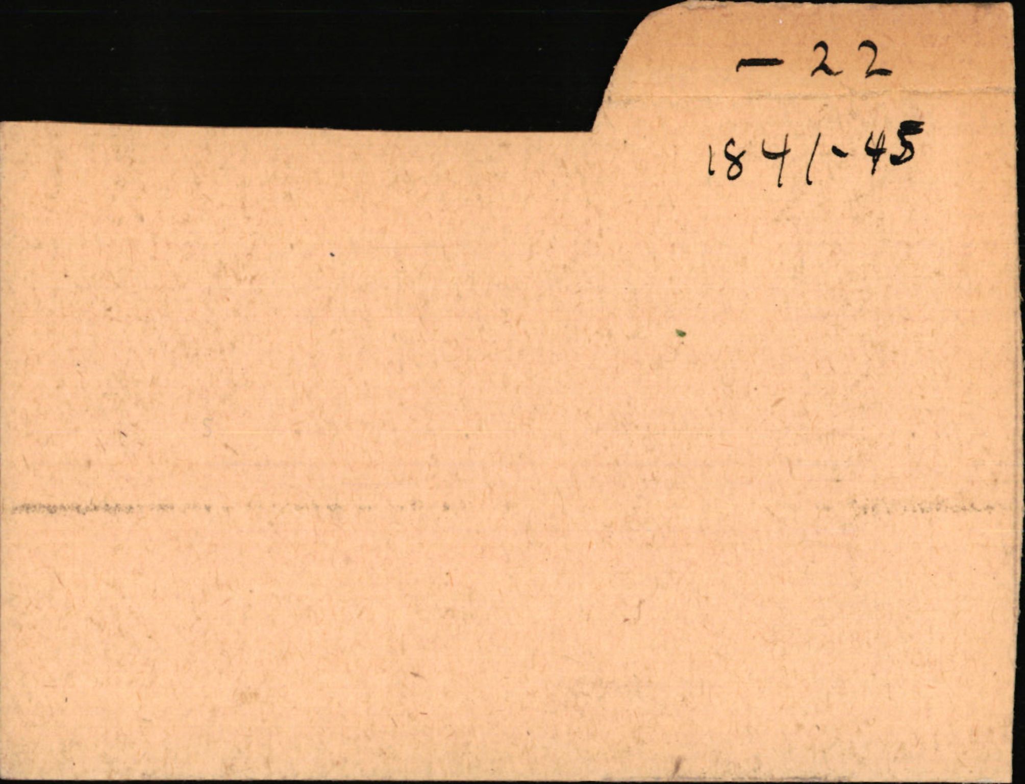 Nordhordland sorenskrivar, SAB/A-2901/1/H, 1702-1845, p. 826