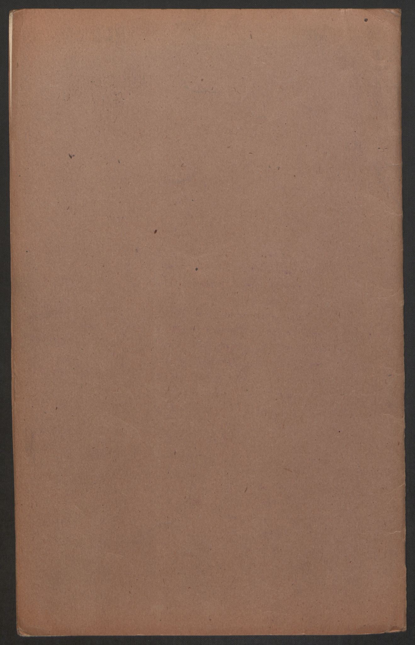 Norges Statsbaner, Baneavdelingen B, AV/RA-S-1619/1/F/Fa/L0042: NORGE-JYLLAND, 1920, p. 48