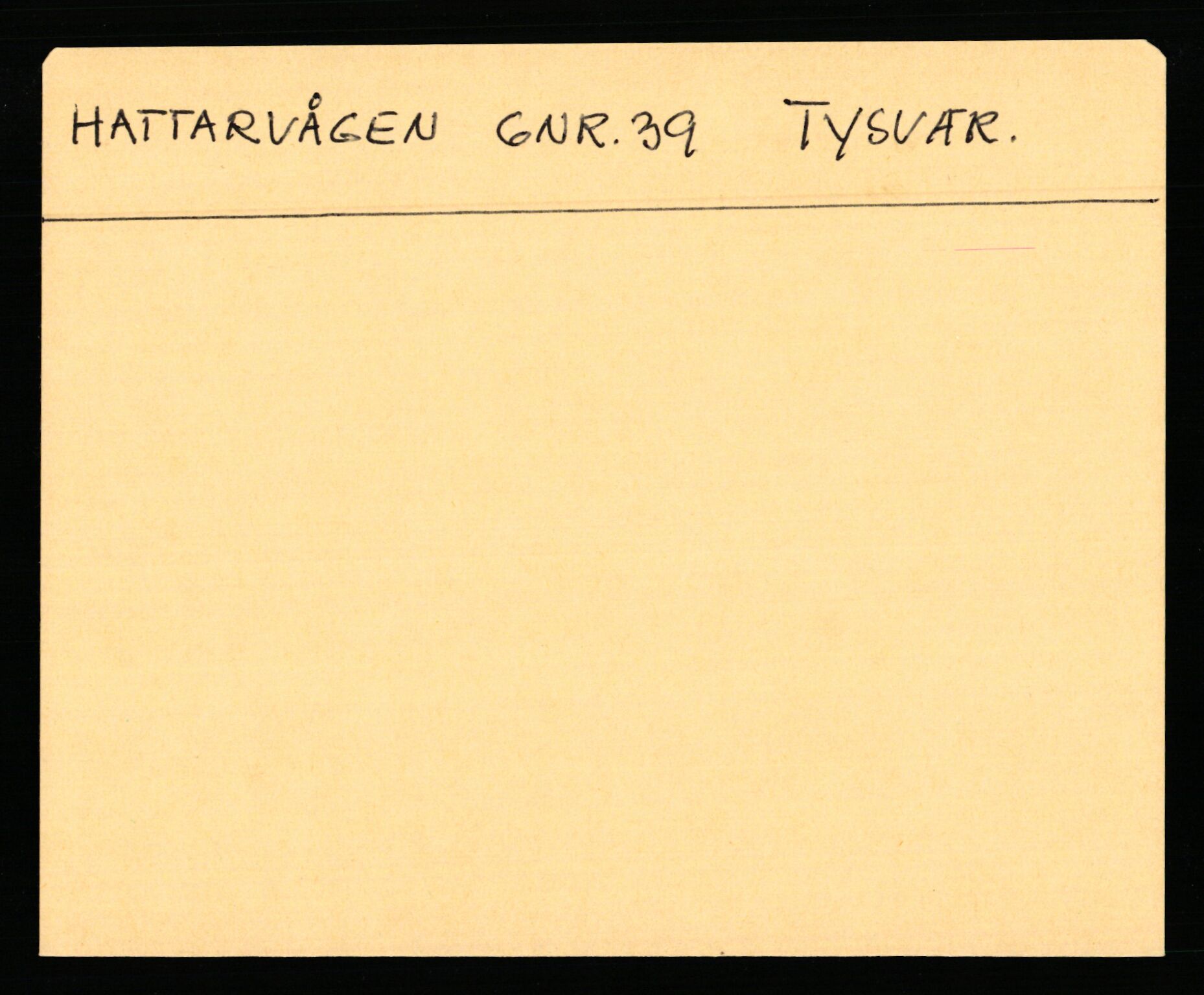 Statsarkivet i Stavanger, AV/SAST-A-101971/03/Y/Yk/L0015: Registerkort sortert etter gårdsnavn: Haneberg - Haugland nedre, 1750-1930, p. 280