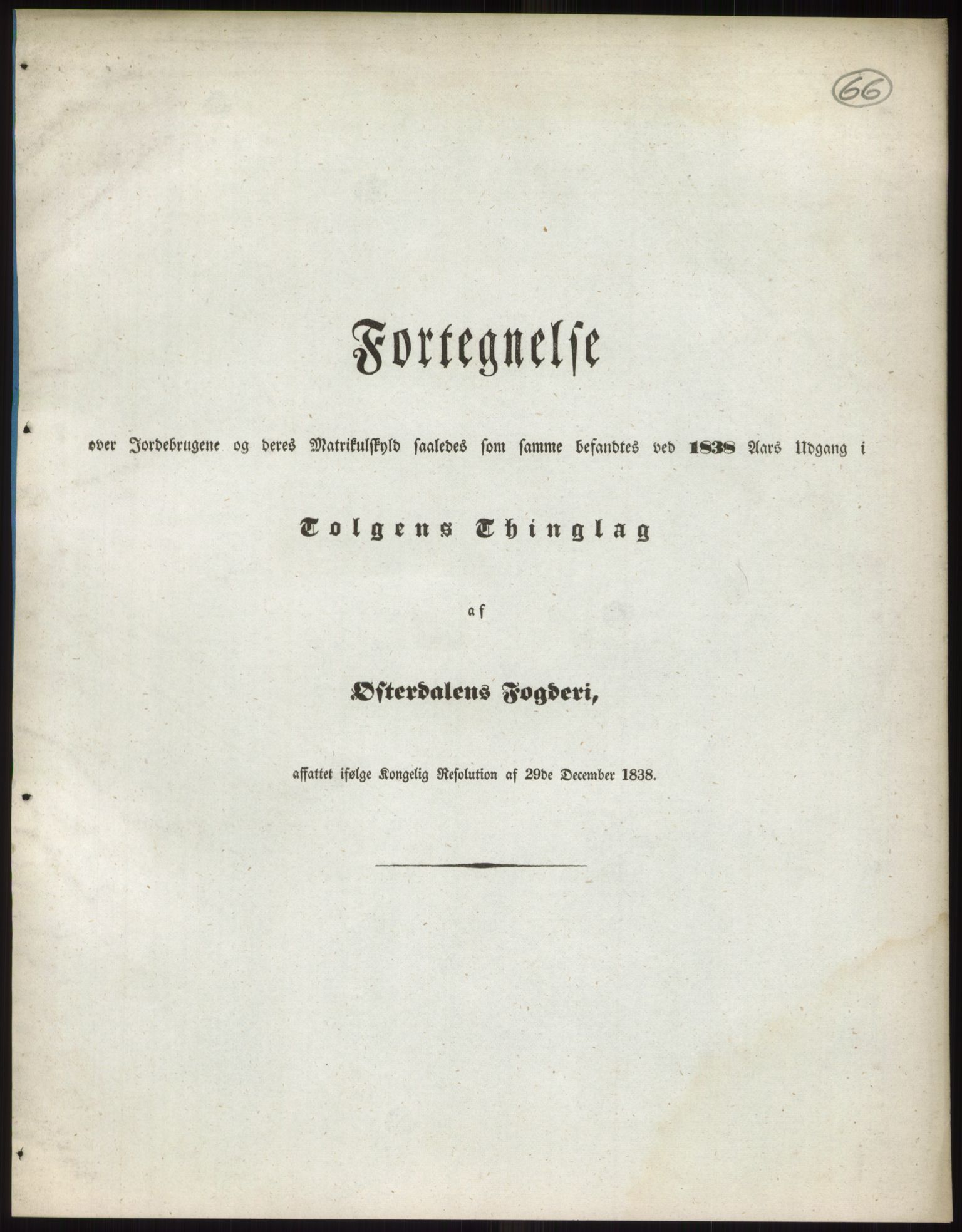 Andre publikasjoner, PUBL/PUBL-999/0002/0003: Bind 3 - Hedemarkens amt, 1838, p. 117