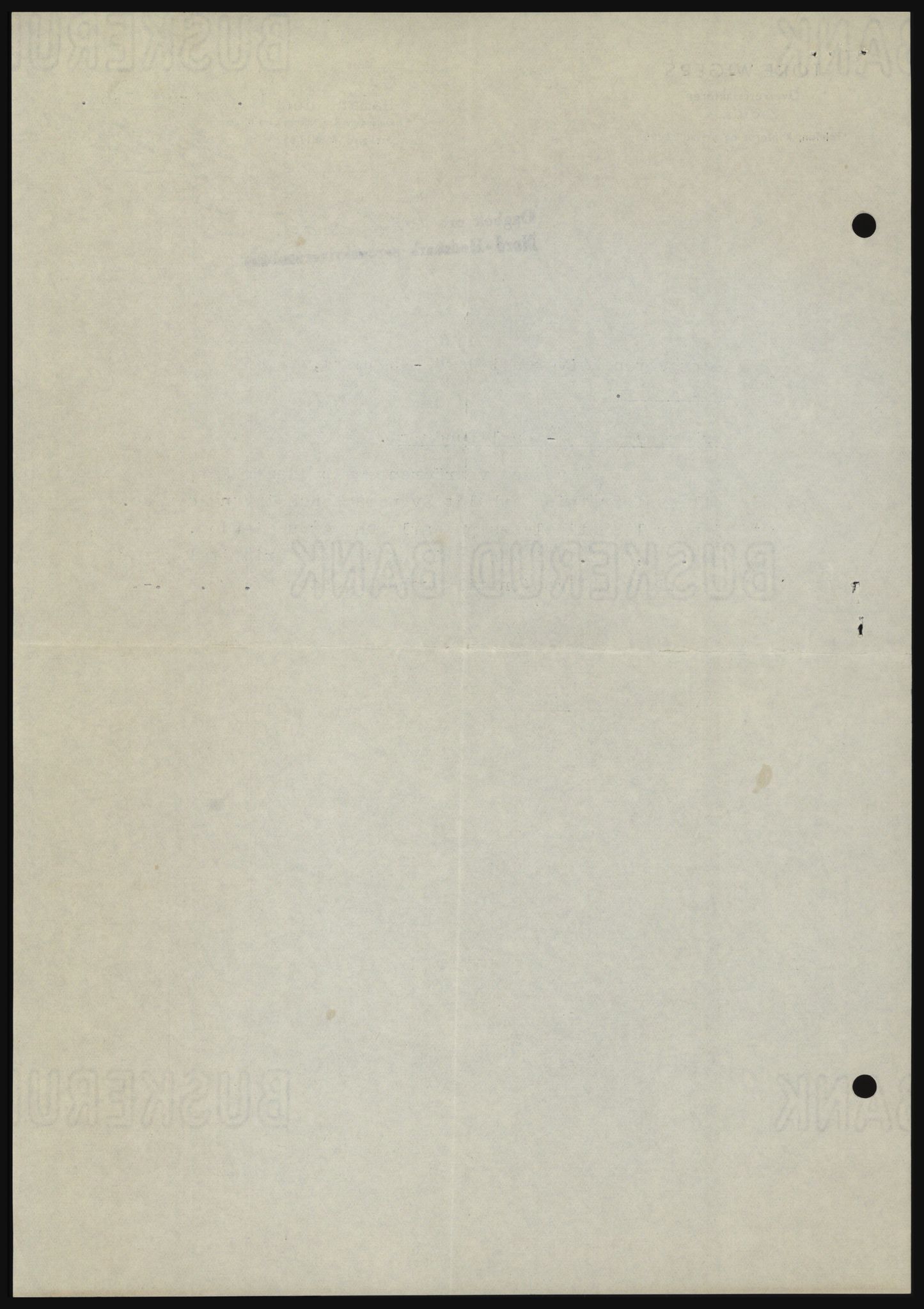 Nord-Hedmark sorenskriveri, SAH/TING-012/H/Hc/L0021: Mortgage book no. 21, 1964-1965, Diary no: : 612/1965