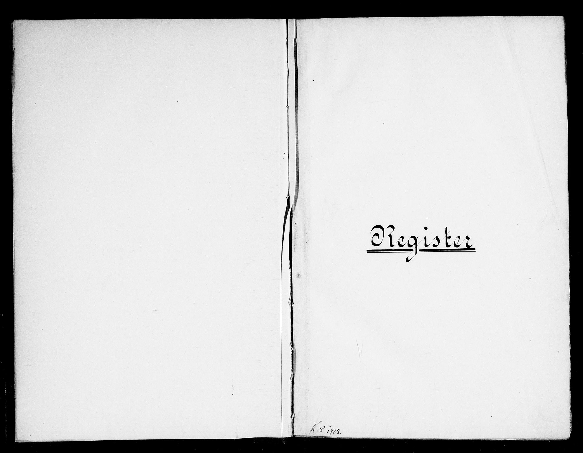 Nedre Telemark sorenskriveri, SAKO/A-135/F/Fa/L0012: Tingbok, 1729-1731