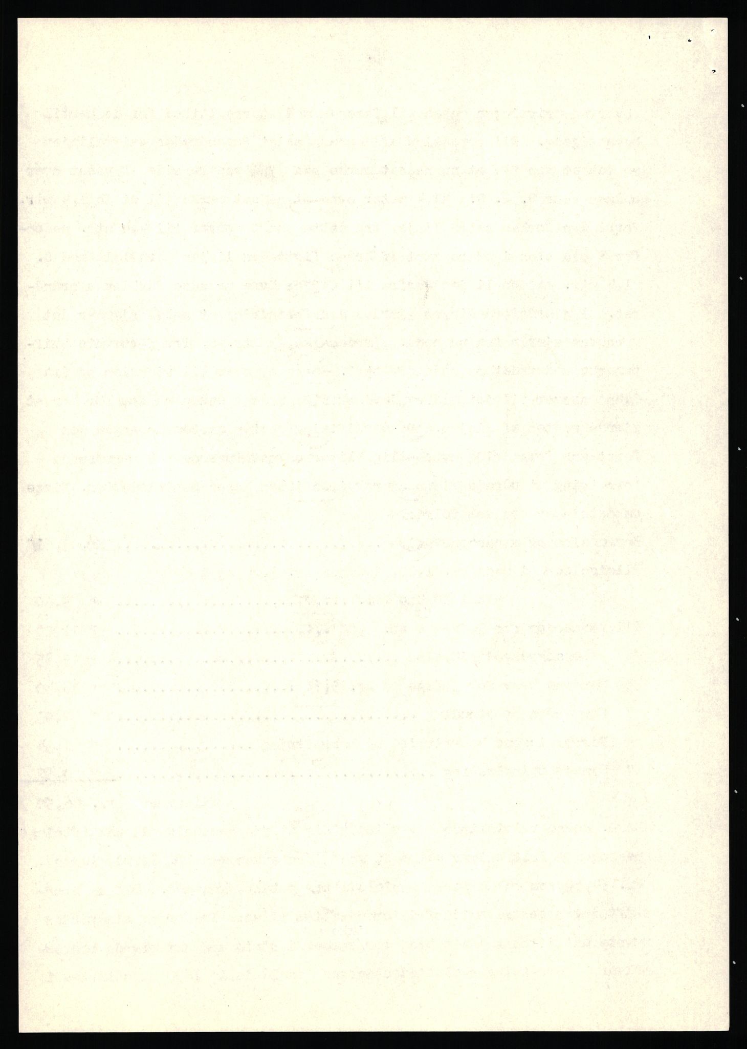 Statsarkivet i Stavanger, AV/SAST-A-101971/03/Y/Yj/L0075: Avskrifter sortert etter gårdsnavn: Skastad - Skjerveim, 1750-1930, p. 354