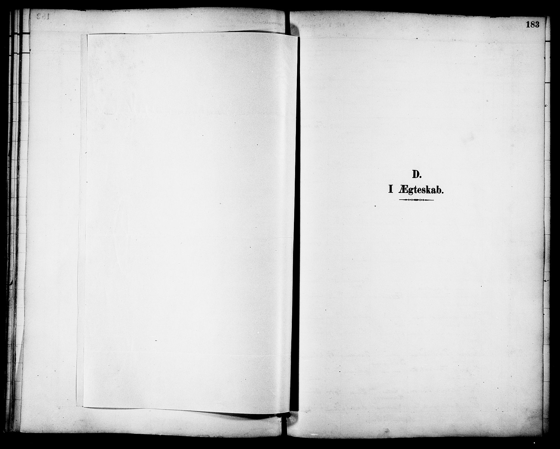 Ministerialprotokoller, klokkerbøker og fødselsregistre - Nordland, AV/SAT-A-1459/863/L0898: Parish register (official) no. 863A10, 1886-1897, p. 183