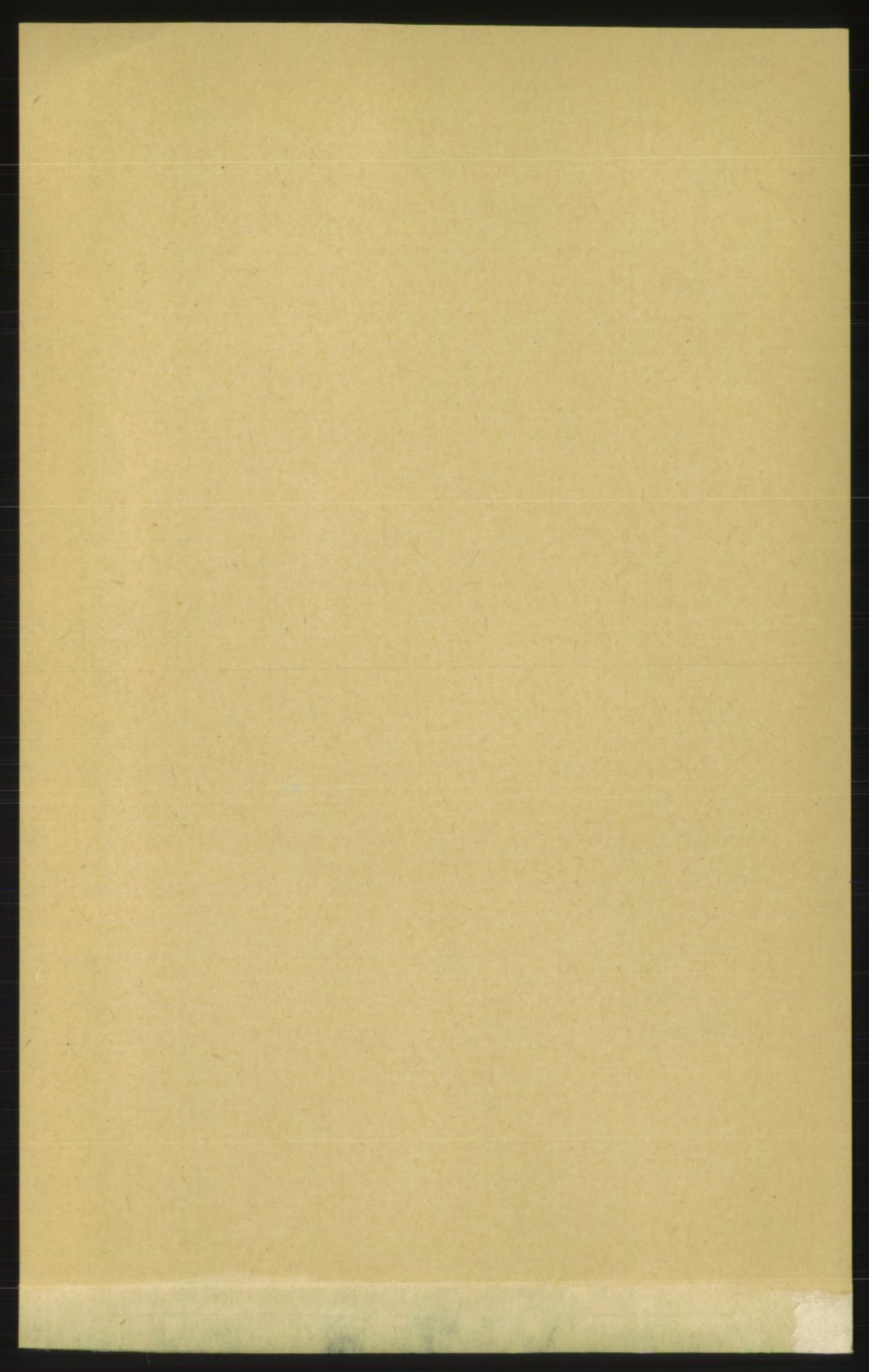 RA, 1891 census for 1514 Sande, 1891, p. 1772
