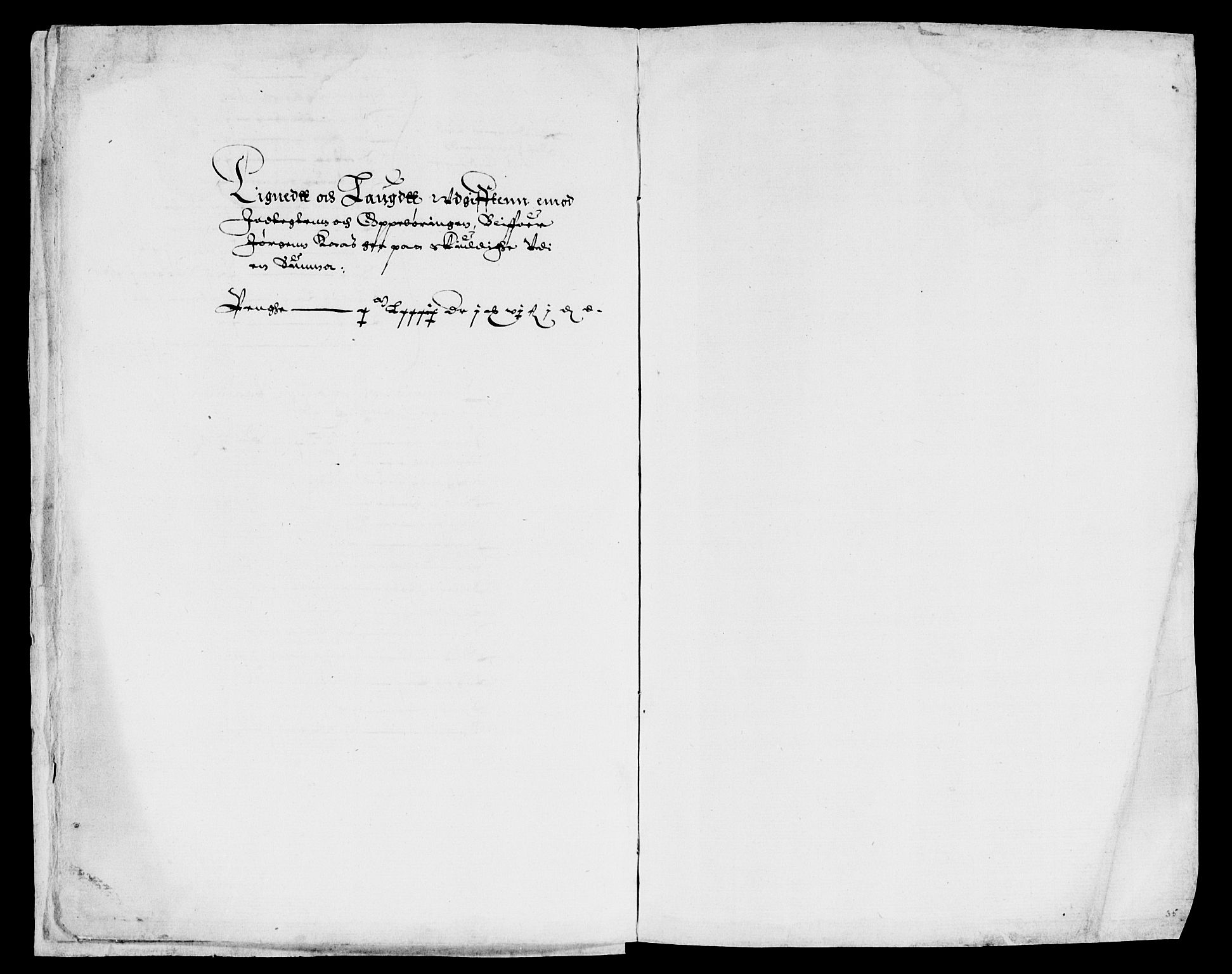 Rentekammeret inntil 1814, Reviderte regnskaper, Lensregnskaper, AV/RA-EA-5023/R/Rb/Rbs/L0002: Stavanger len, 1605-1611