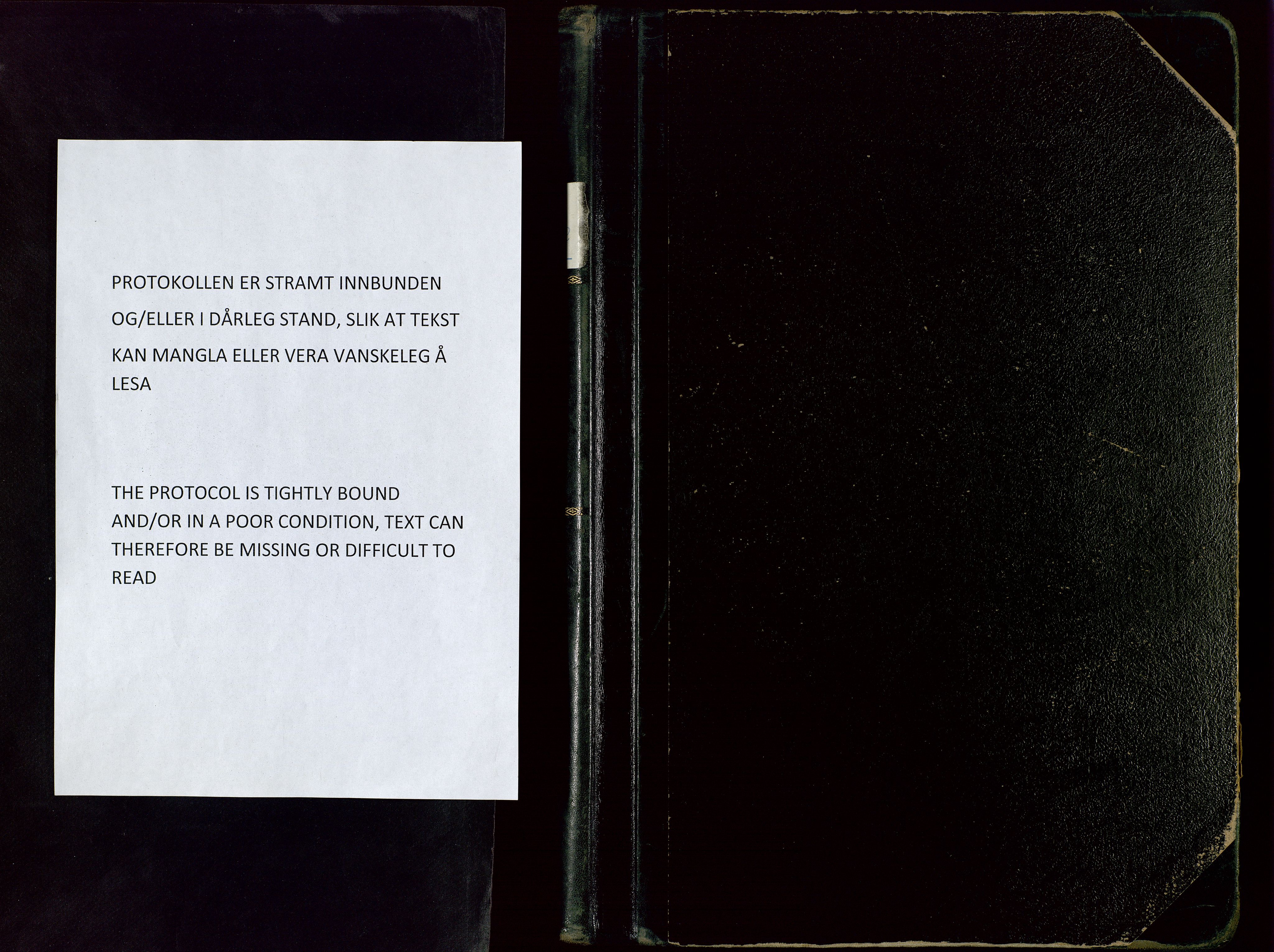 Hetland sokneprestkontor, AV/SAST-A-101826/70/704BA/L0008: Birth register no. 8, 1957-1962