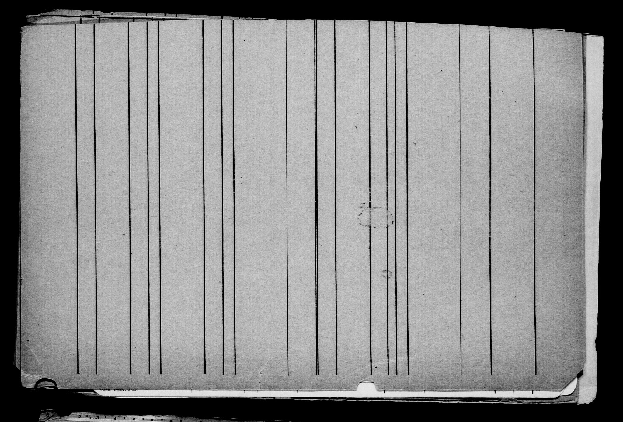 Direktoratet for sjømenn, RA/S-3545/G/Gb/L0194: Hovedkort, 1921, p. 608