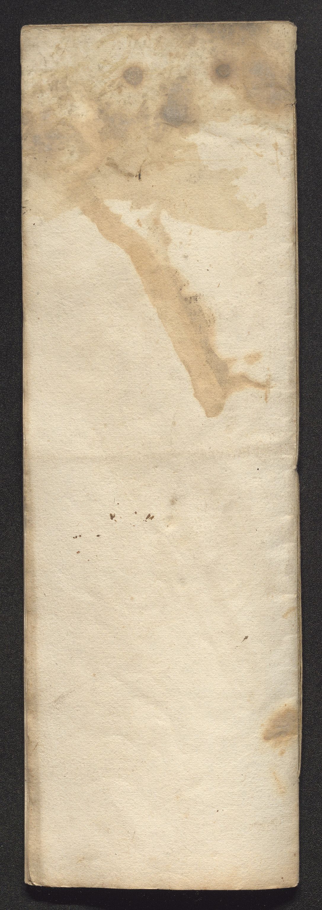 Kongsberg Sølvverk 1623-1816, SAKO/EA-3135/001/D/Dc/Dcd/L0024: Utgiftsregnskap for gruver m.m. , 1650, p. 325
