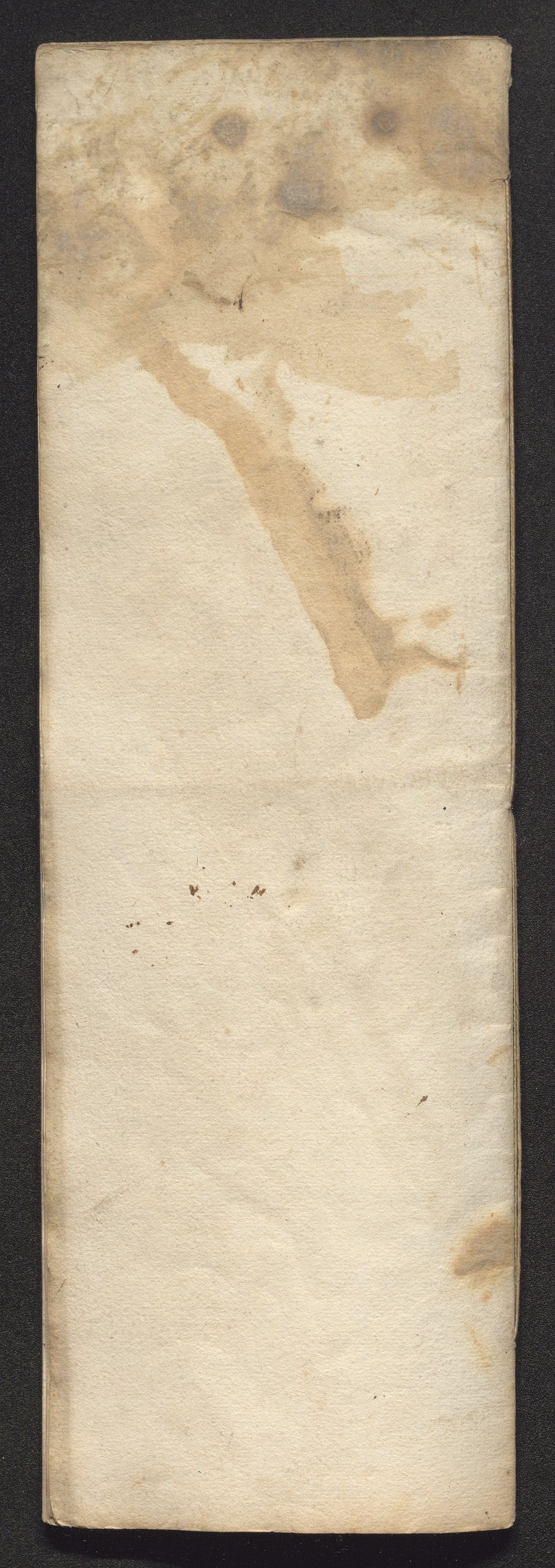 Kongsberg Sølvverk 1623-1816, AV/SAKO-EA-3135/001/D/Dc/Dcd/L0024: Utgiftsregnskap for gruver m.m. , 1650, p. 325