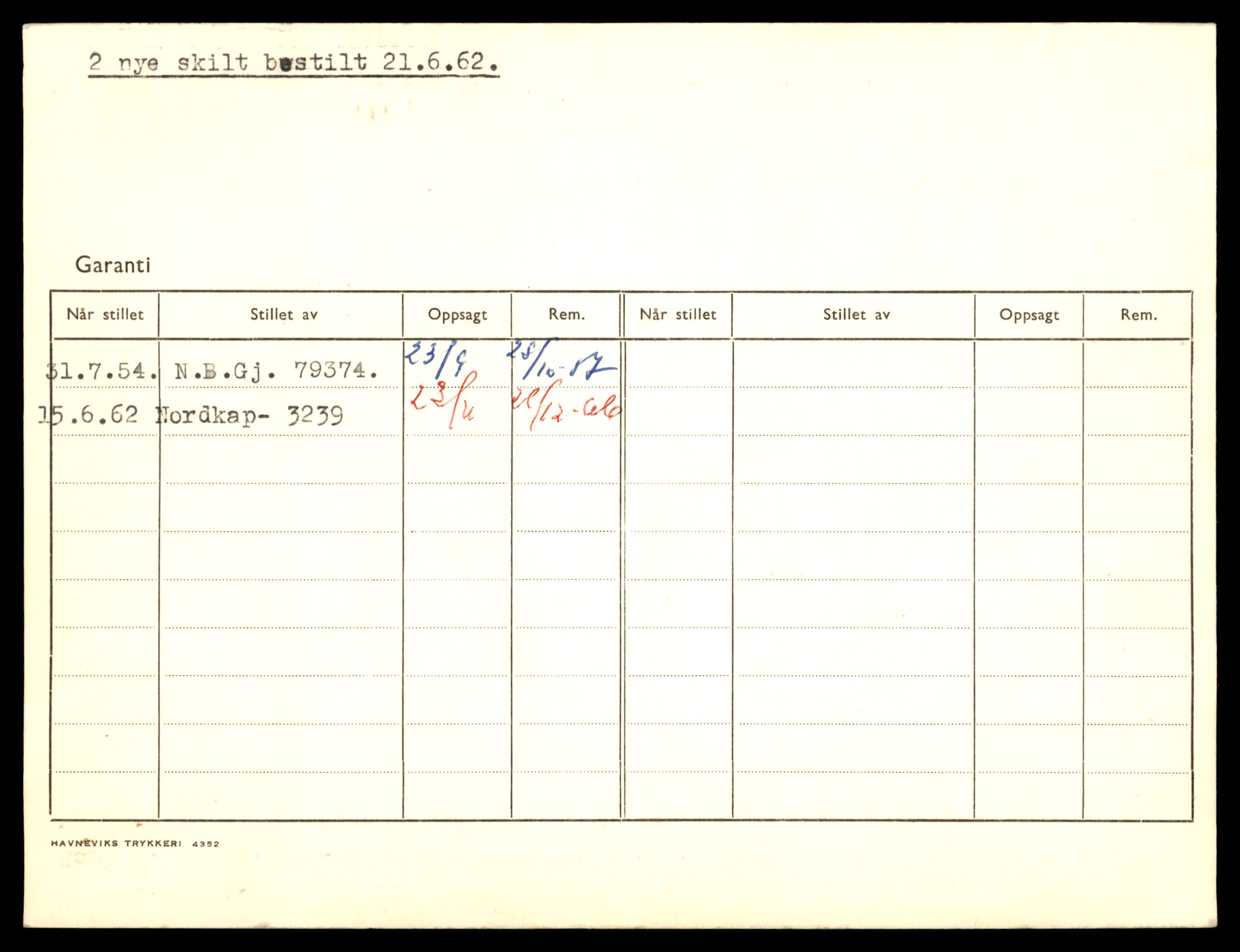 Møre og Romsdal vegkontor - Ålesund trafikkstasjon, AV/SAT-A-4099/F/Fe/L0038: Registreringskort for kjøretøy T 13180 - T 13360, 1927-1998, p. 558