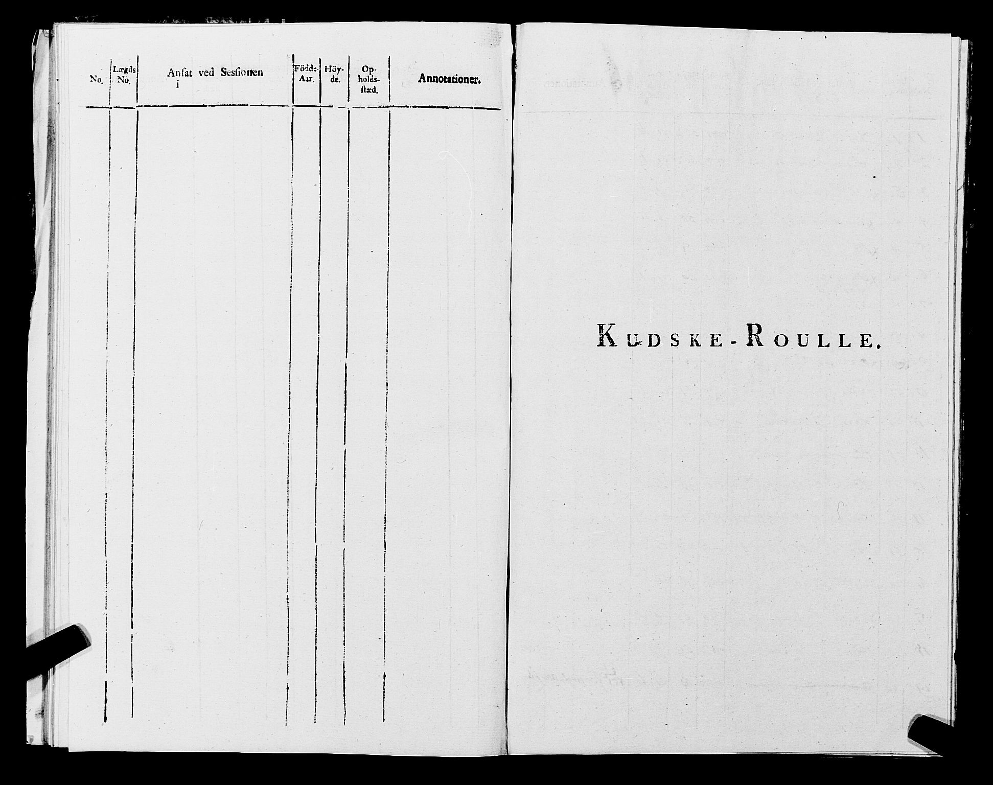 Fylkesmannen i Rogaland, AV/SAST-A-101928/99/3/325/325CA, 1655-1832, p. 9788