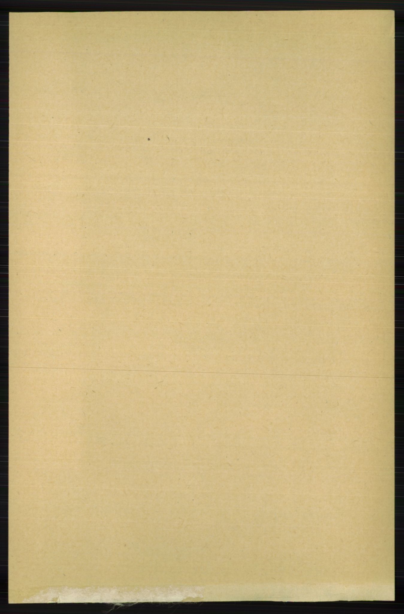 RA, 1891 census for 1119 Hå, 1891, p. 1912