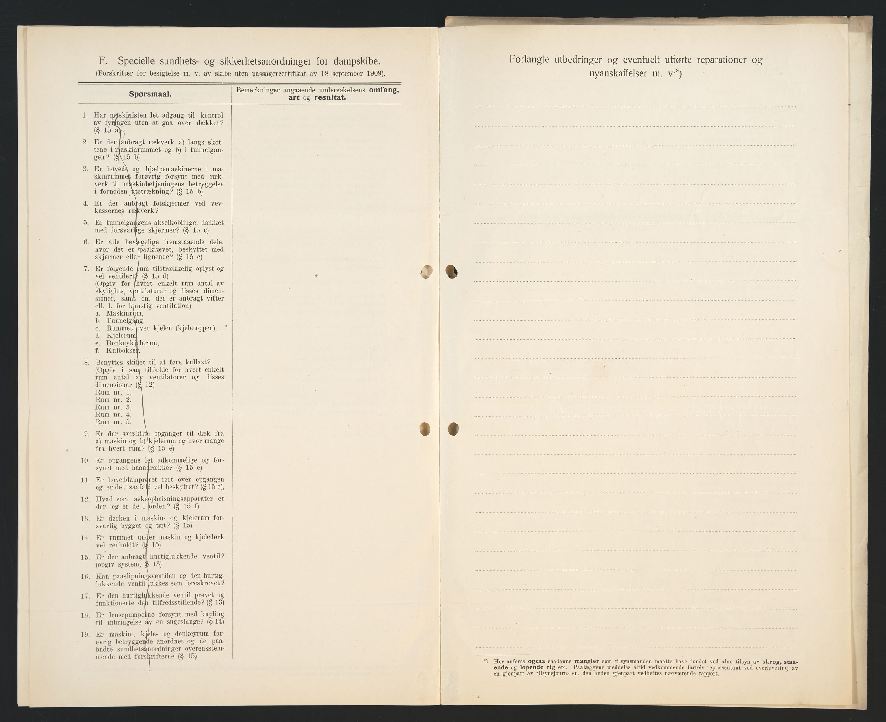 Sjøfartsdirektoratet med forløpere, skipsmapper slettede skip, AV/RA-S-4998/F/Fa/L0235: --, 1847-1930, p. 490