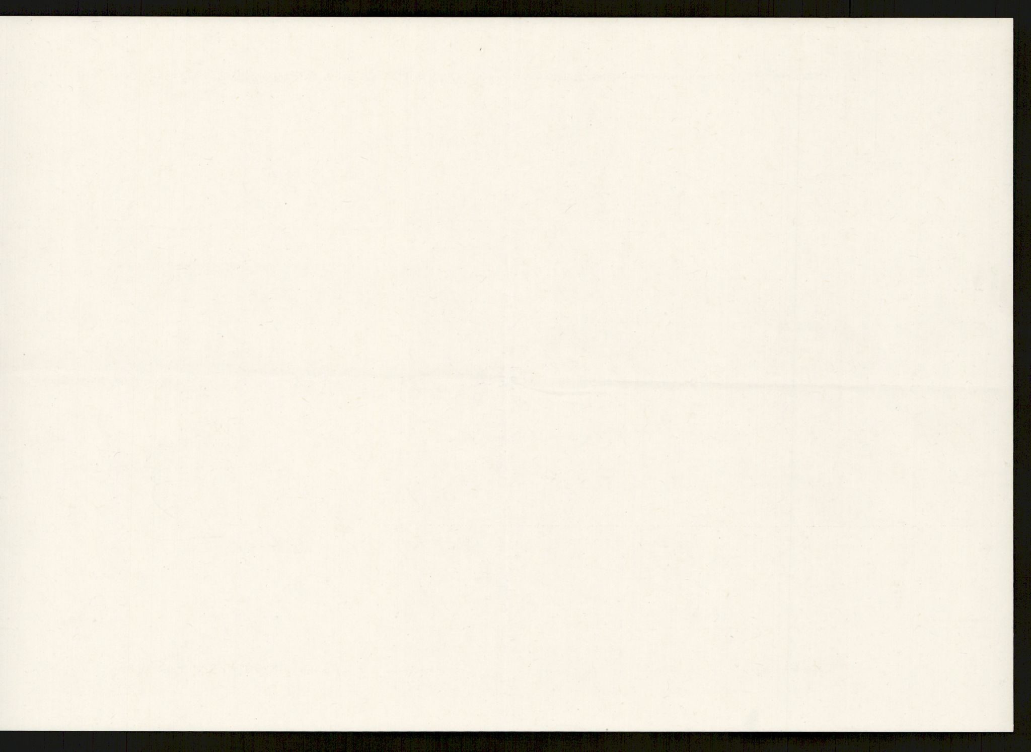 Samlinger til kildeutgivelse, Amerikabrevene, RA/EA-4057/F/L0024: Innlån fra Telemark: Gunleiksrud - Willard, 1838-1914, p. 801