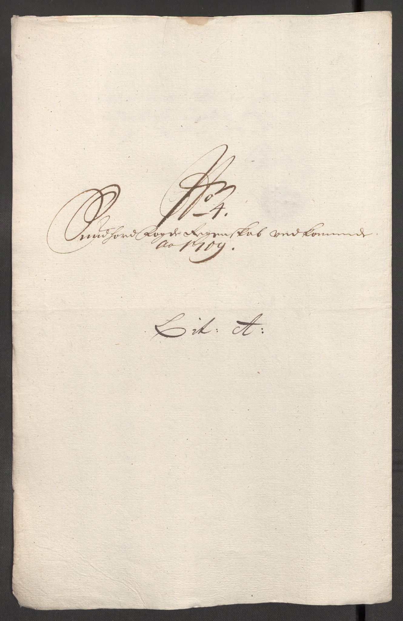 Rentekammeret inntil 1814, Reviderte regnskaper, Fogderegnskap, AV/RA-EA-4092/R48/L2986: Fogderegnskap Sunnhordland og Hardanger, 1709-1710, p. 41