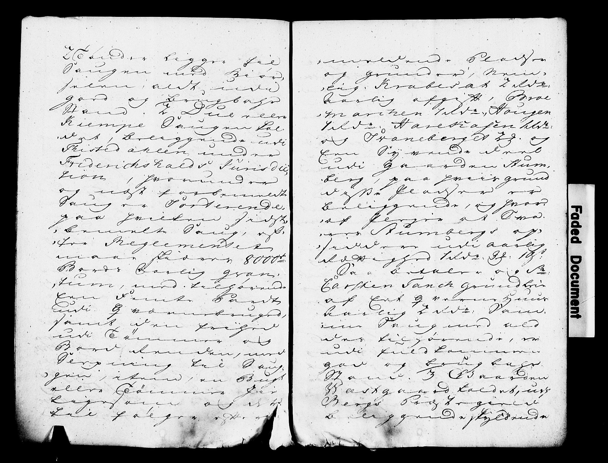 Forsvaret, Generalauditøren, AV/RA-RAFA-1772/F/Fj/Fja/L0010: --, 1732-1820, p. 338