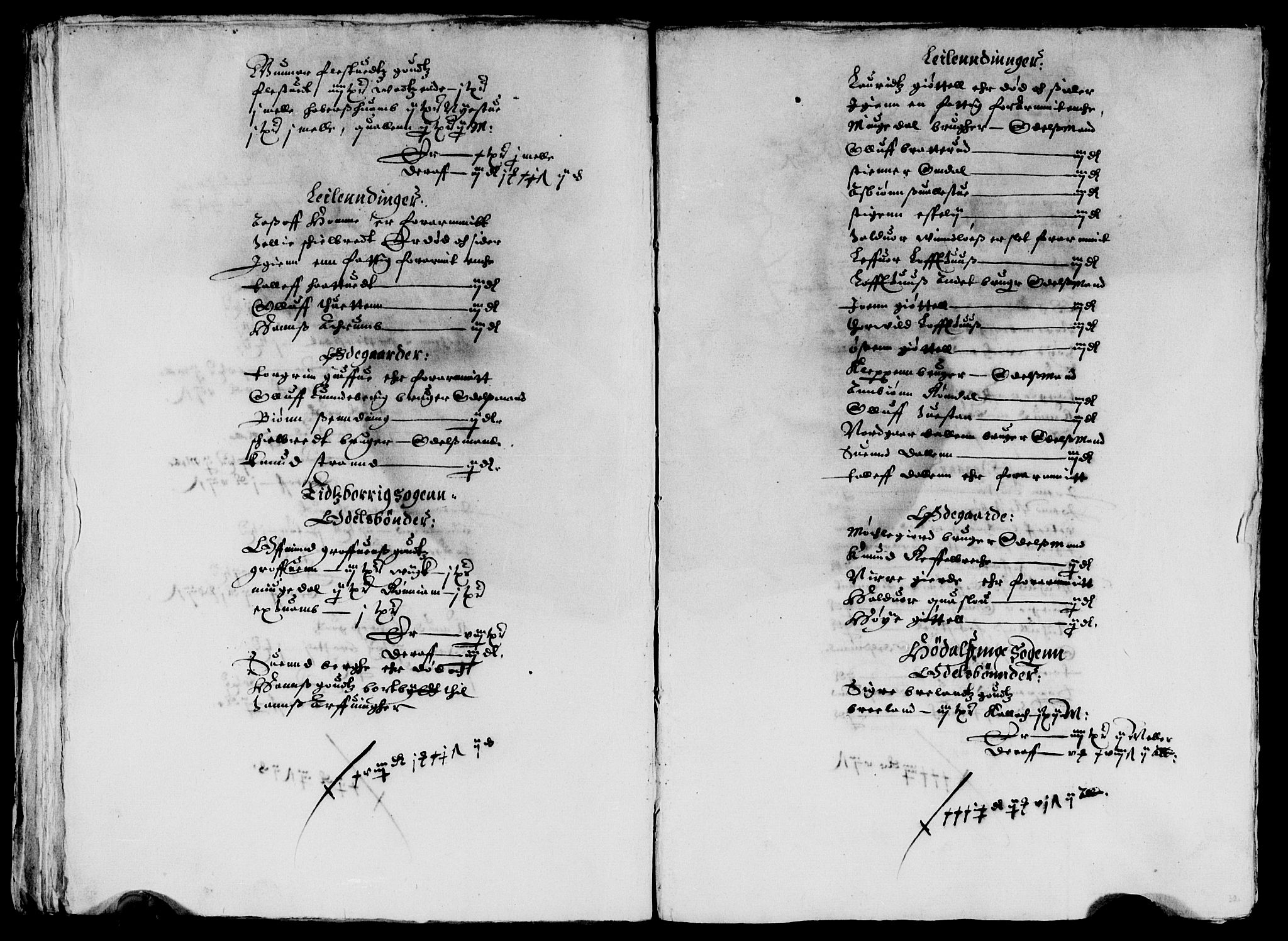Rentekammeret inntil 1814, Reviderte regnskaper, Lensregnskaper, AV/RA-EA-5023/R/Rb/Rbp/L0013: Bratsberg len, 1628-1630