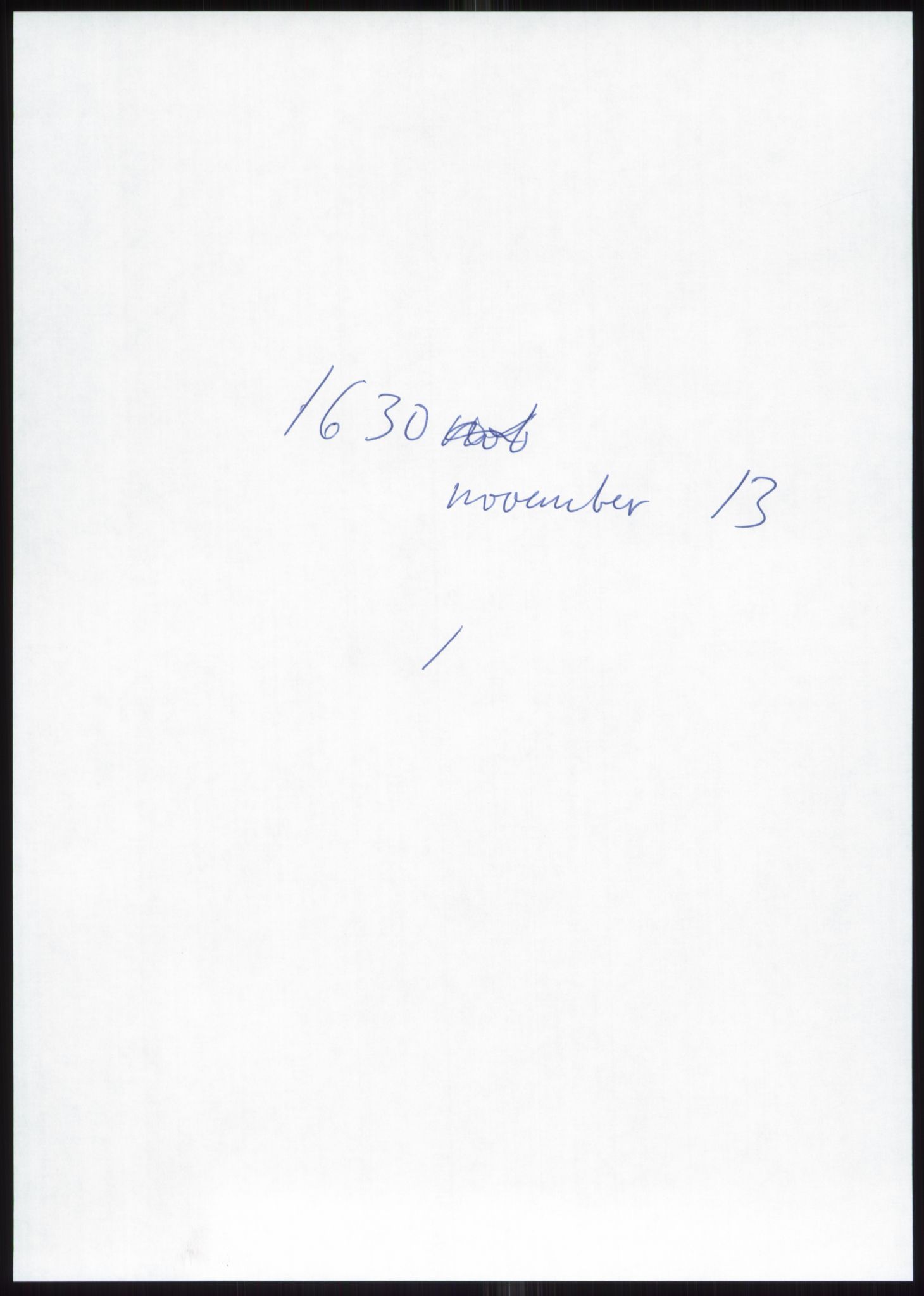 Samlinger til kildeutgivelse, Diplomavskriftsamlingen, AV/RA-EA-4053/H/Ha, p. 3795