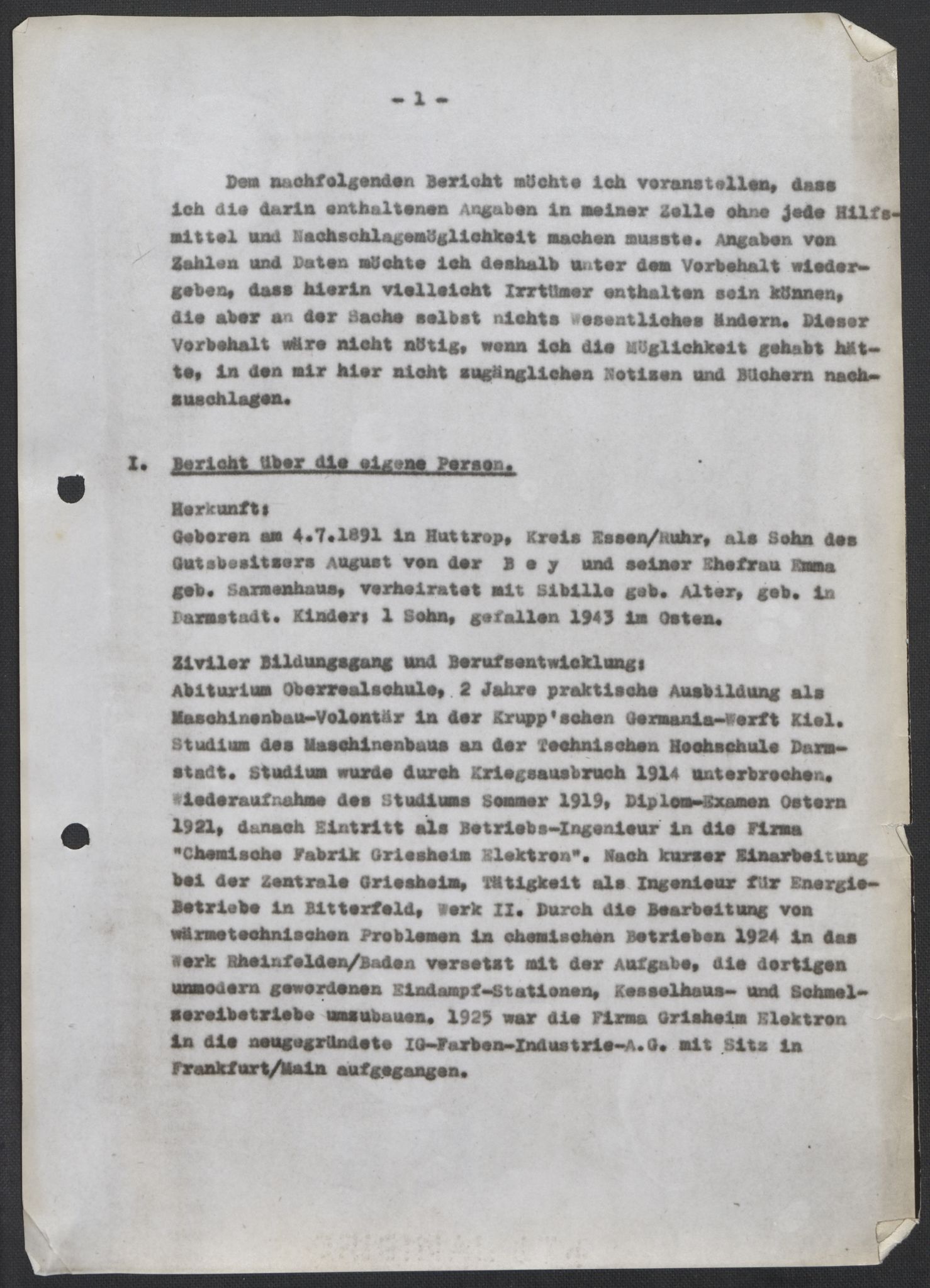 Landssvikarkivet, Oslo politikammer, AV/RA-S-3138-01/D/Dg/L0544/5604: Henlagt hnr. 5581 - 5583, 5585 og 5588 - 5597 / Hnr. 5588, 1945-1948, p. 3042